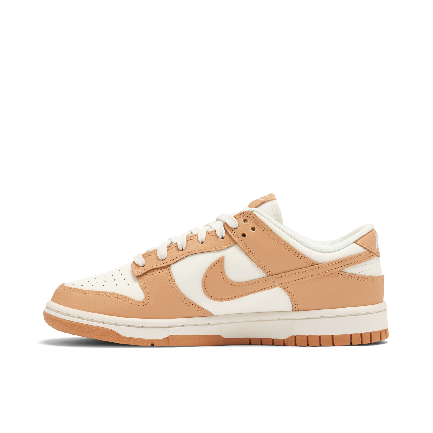 Nike Dunk Low Harvest Moon Womens
