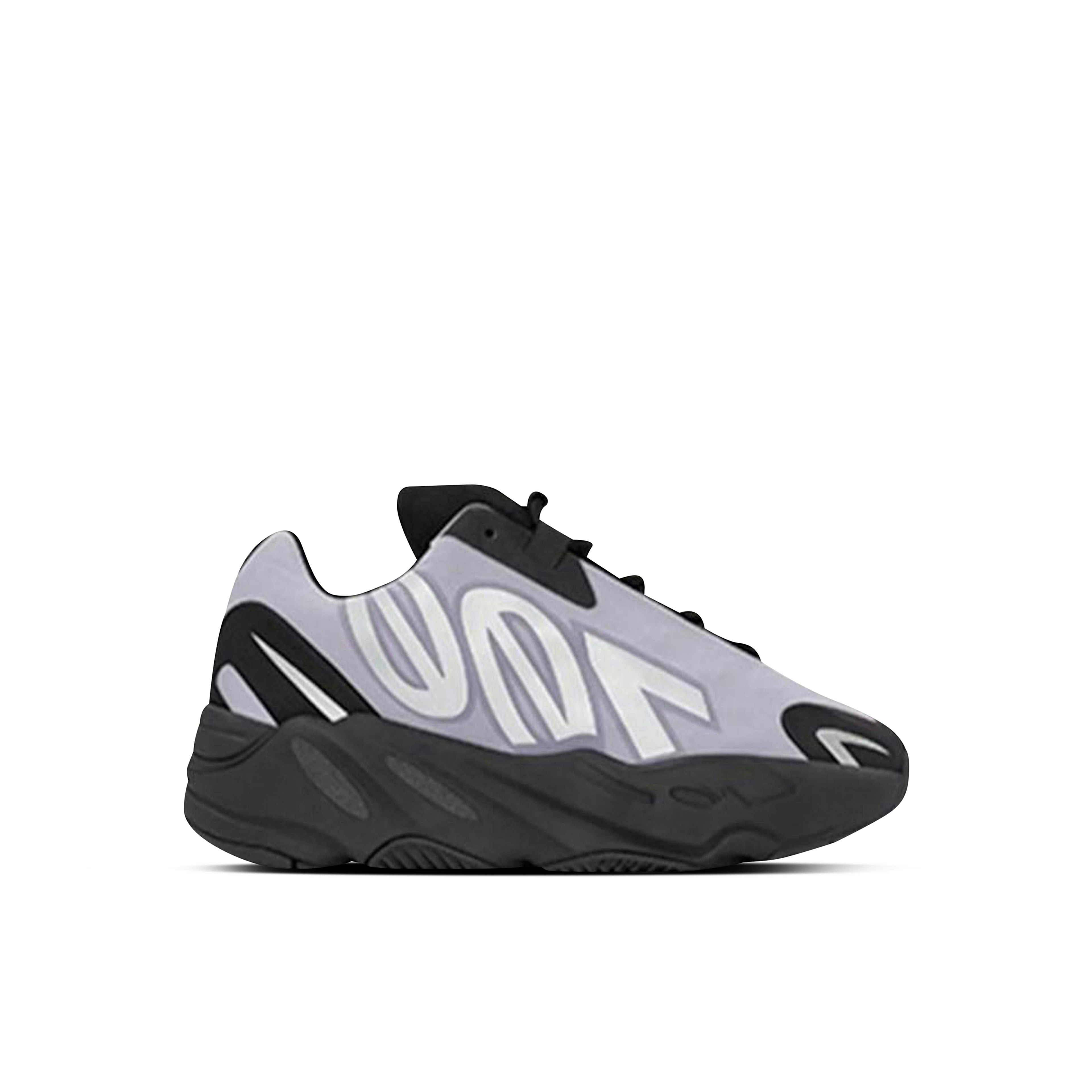 Yeezy Boost 700 MNVN Geode Kids