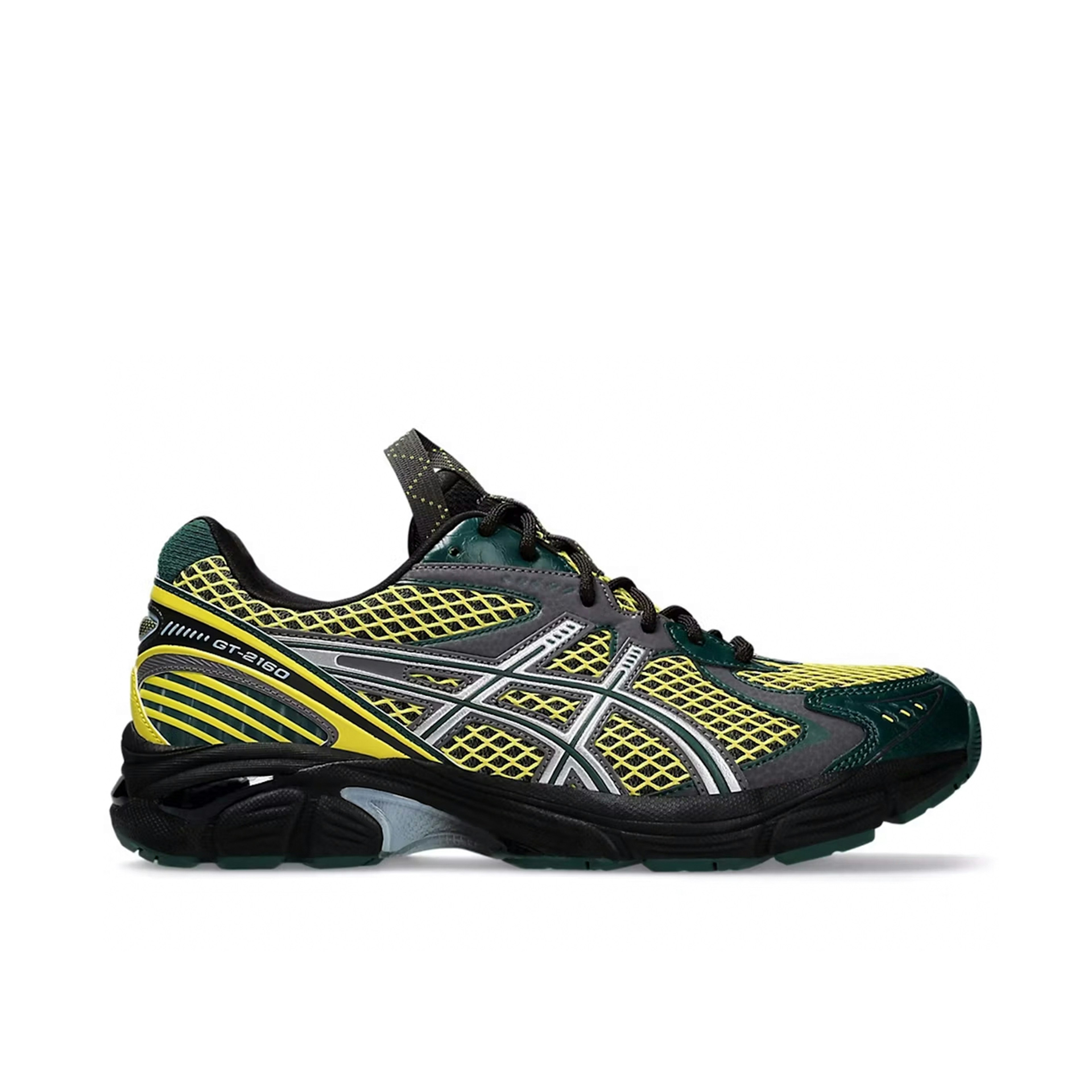 ASICS UB7-S GT-2160 Kiko Kostadinov Dark Neptune