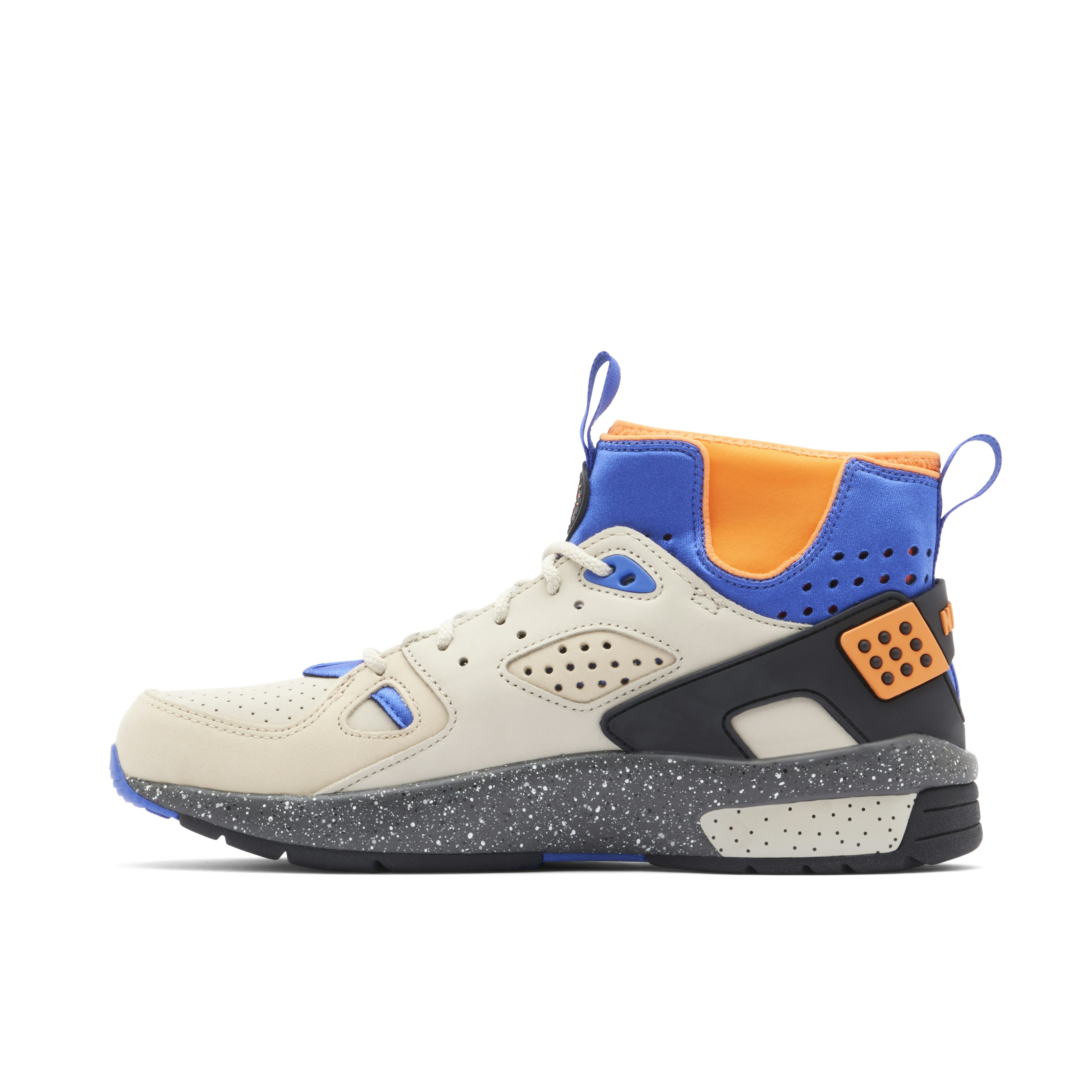 Nike ACG Air Mowabb Rattan Birch