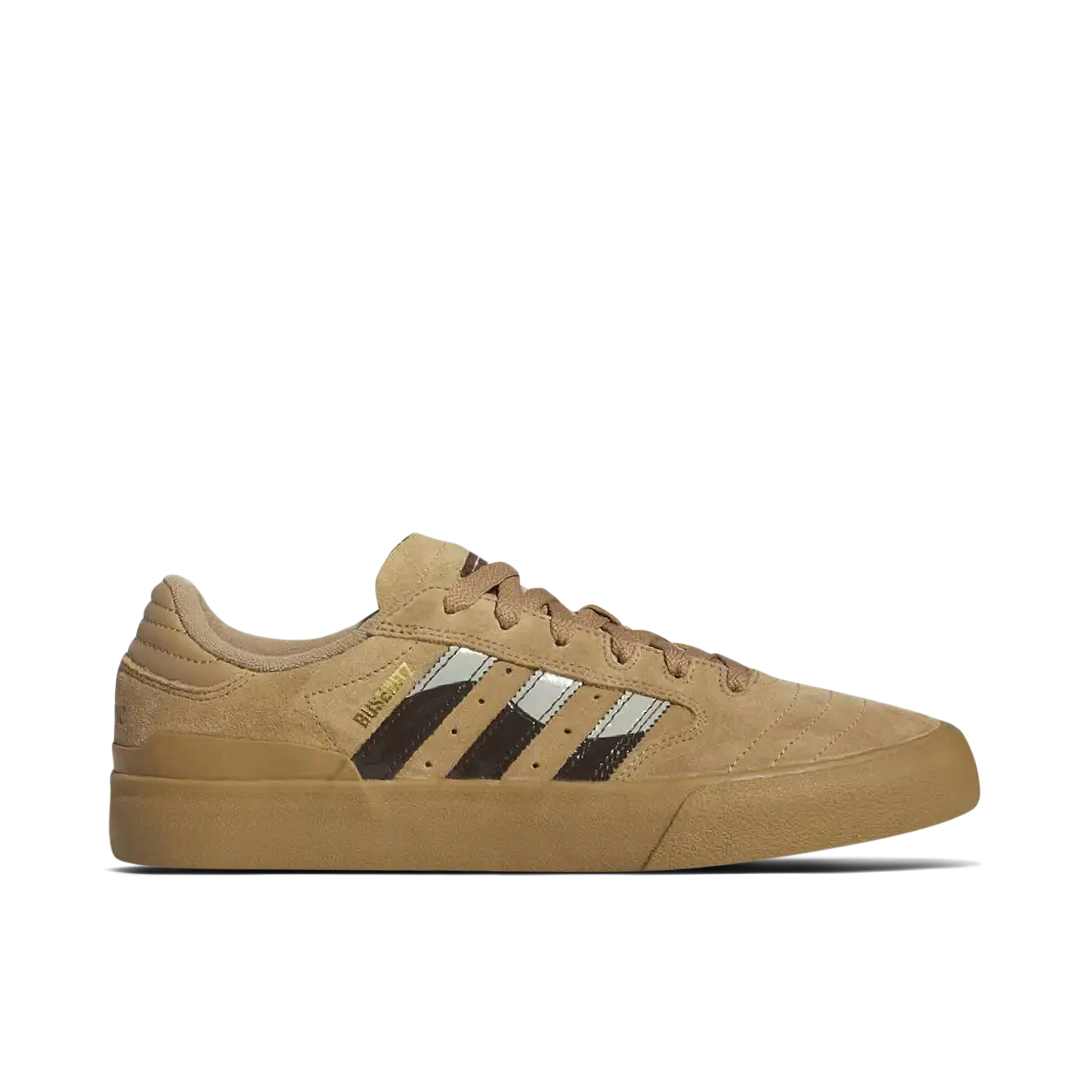 adidas Busenitz Vulc 2.0 x Dime Cardboard