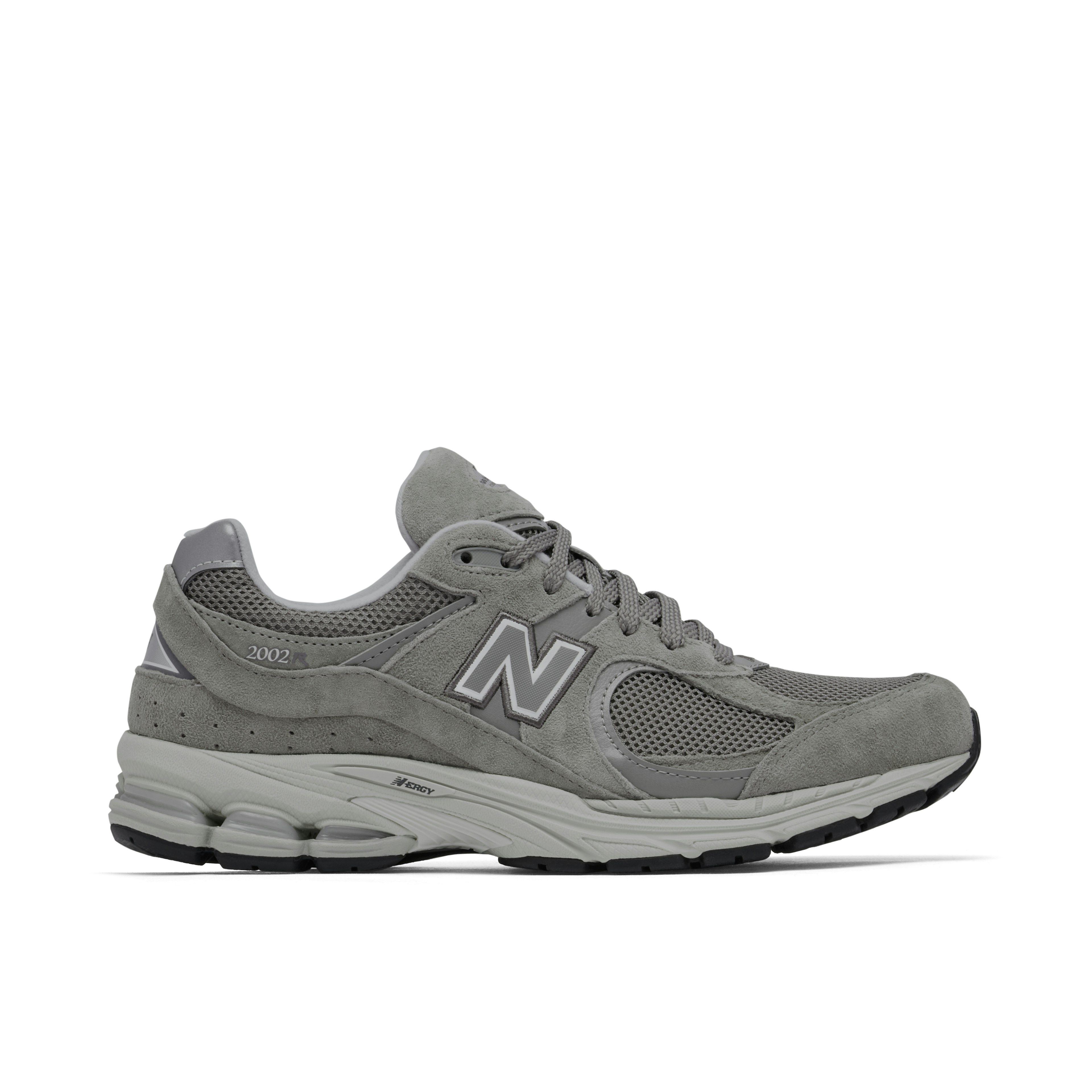 Trainers NEW BALANCE YV574MTK Black Marblehead