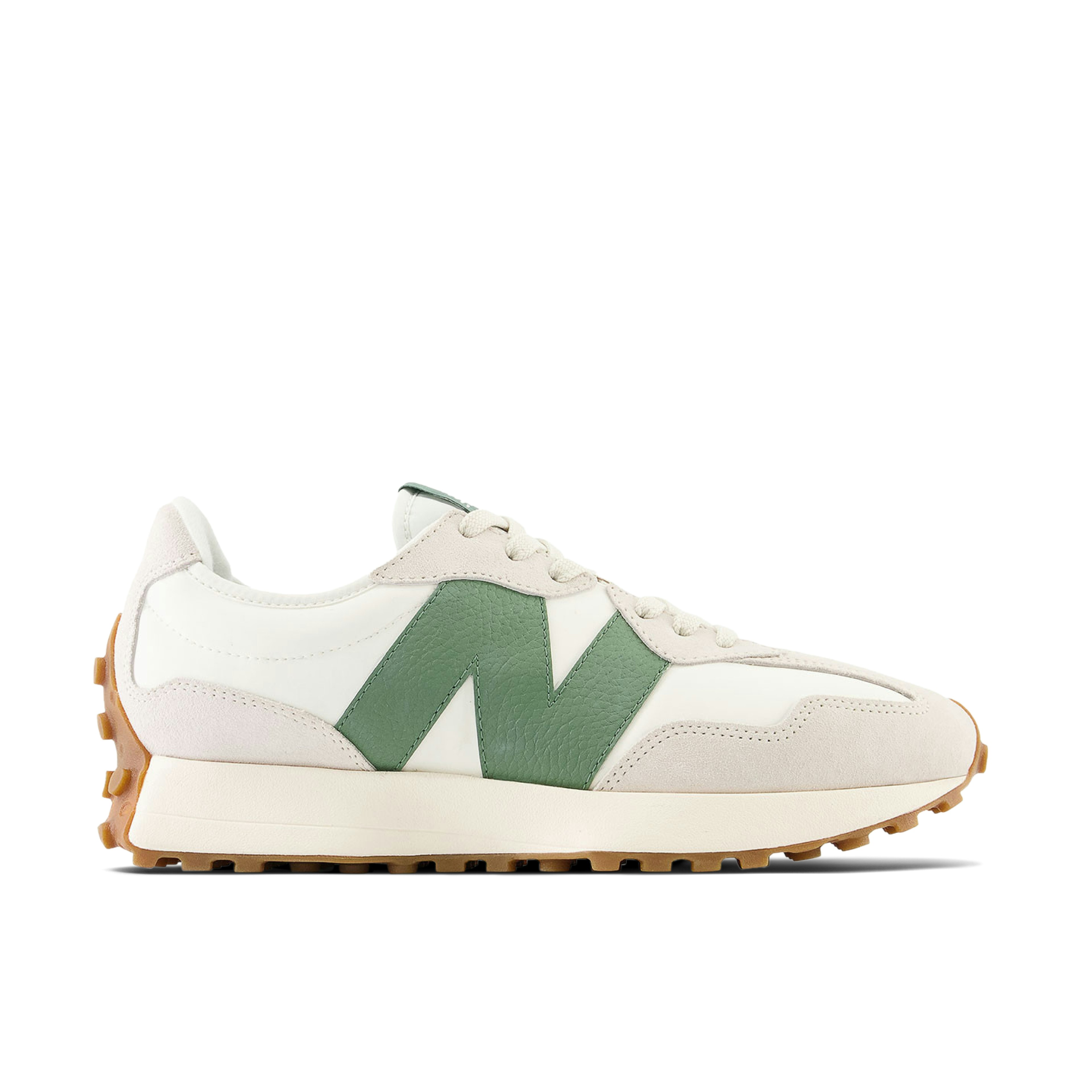 new balance mita sneakers x whiz limited x 5740 marathon running shoessneakers Nori Green