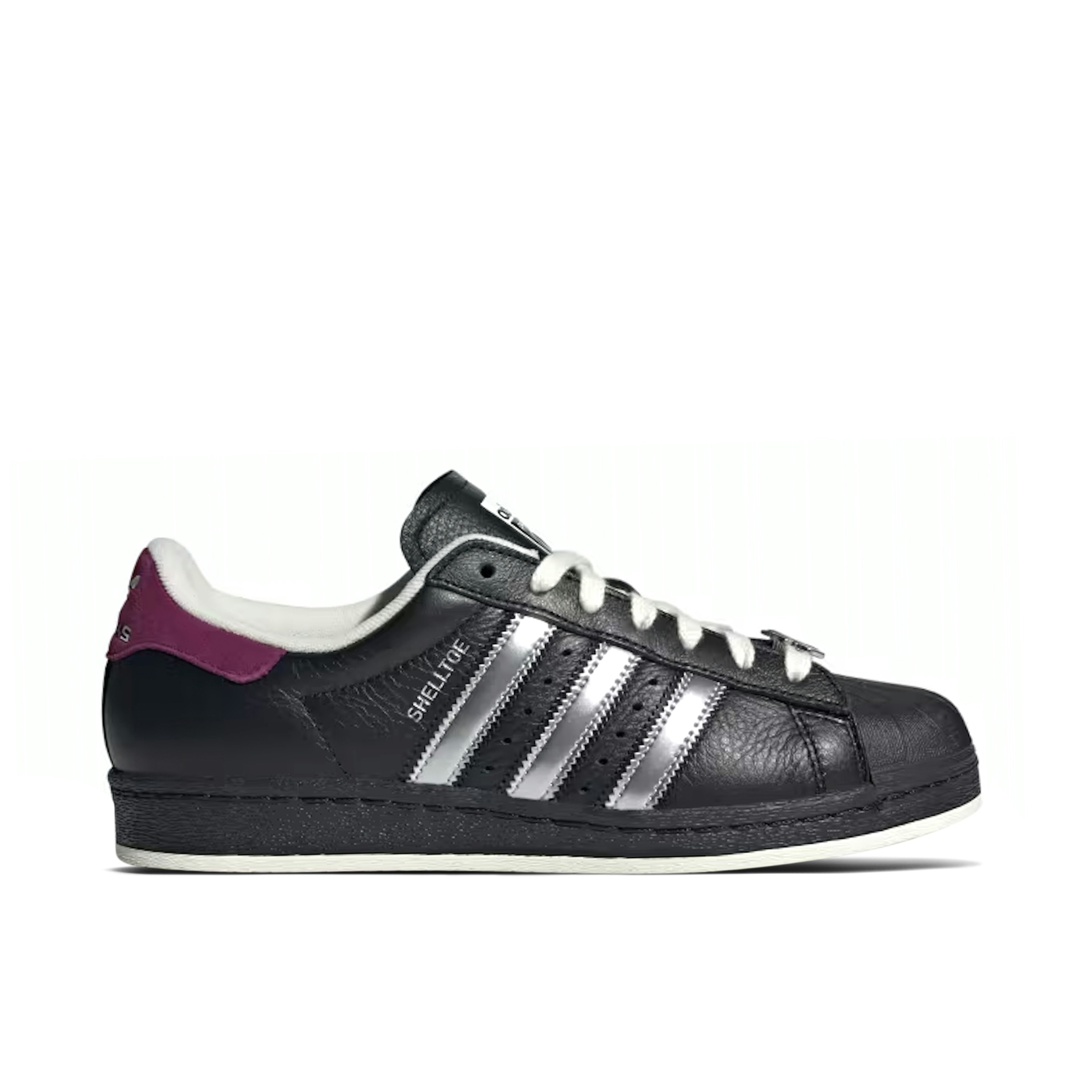 adidas adi ease c75611 shoes free