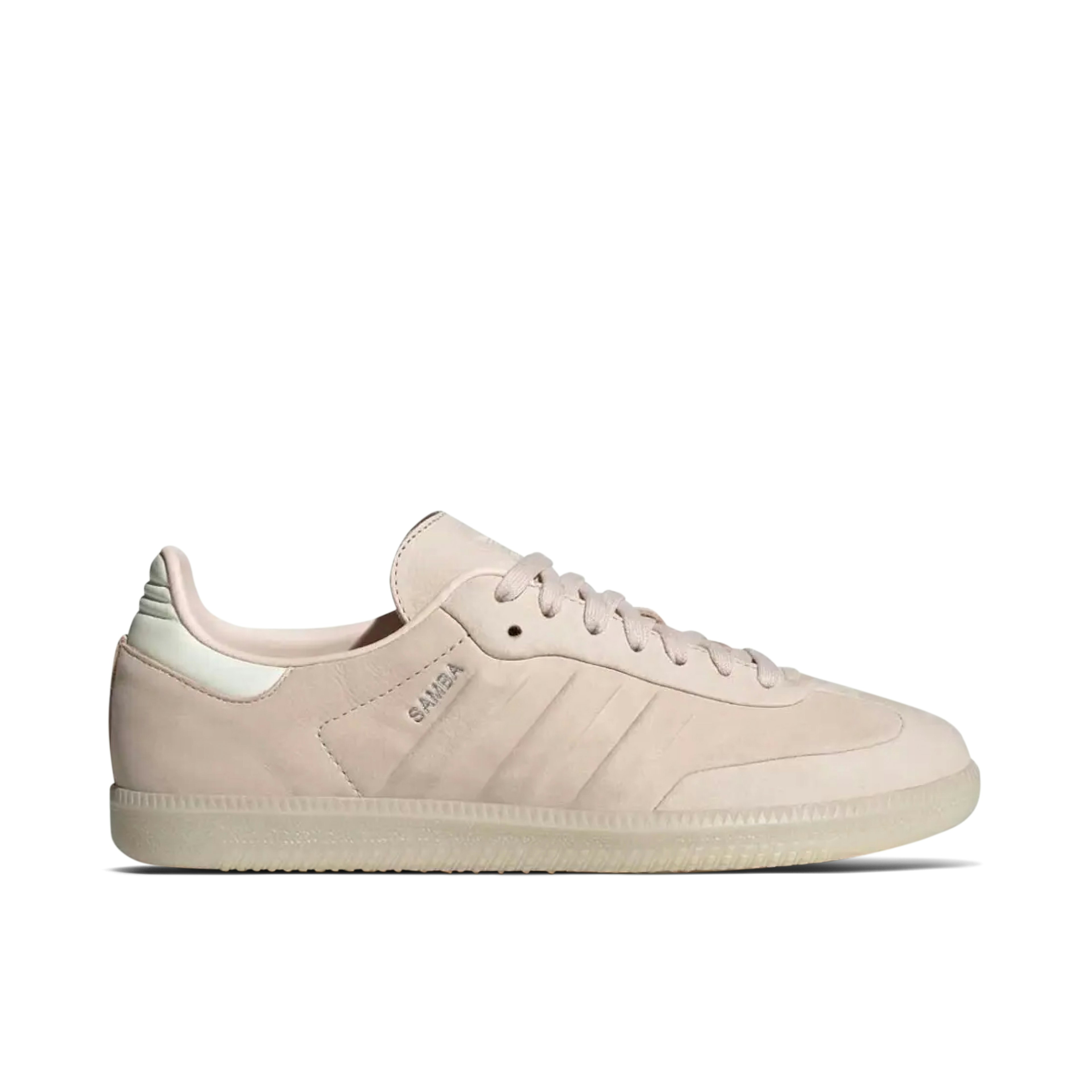 adidas Samba Wonder Quartz