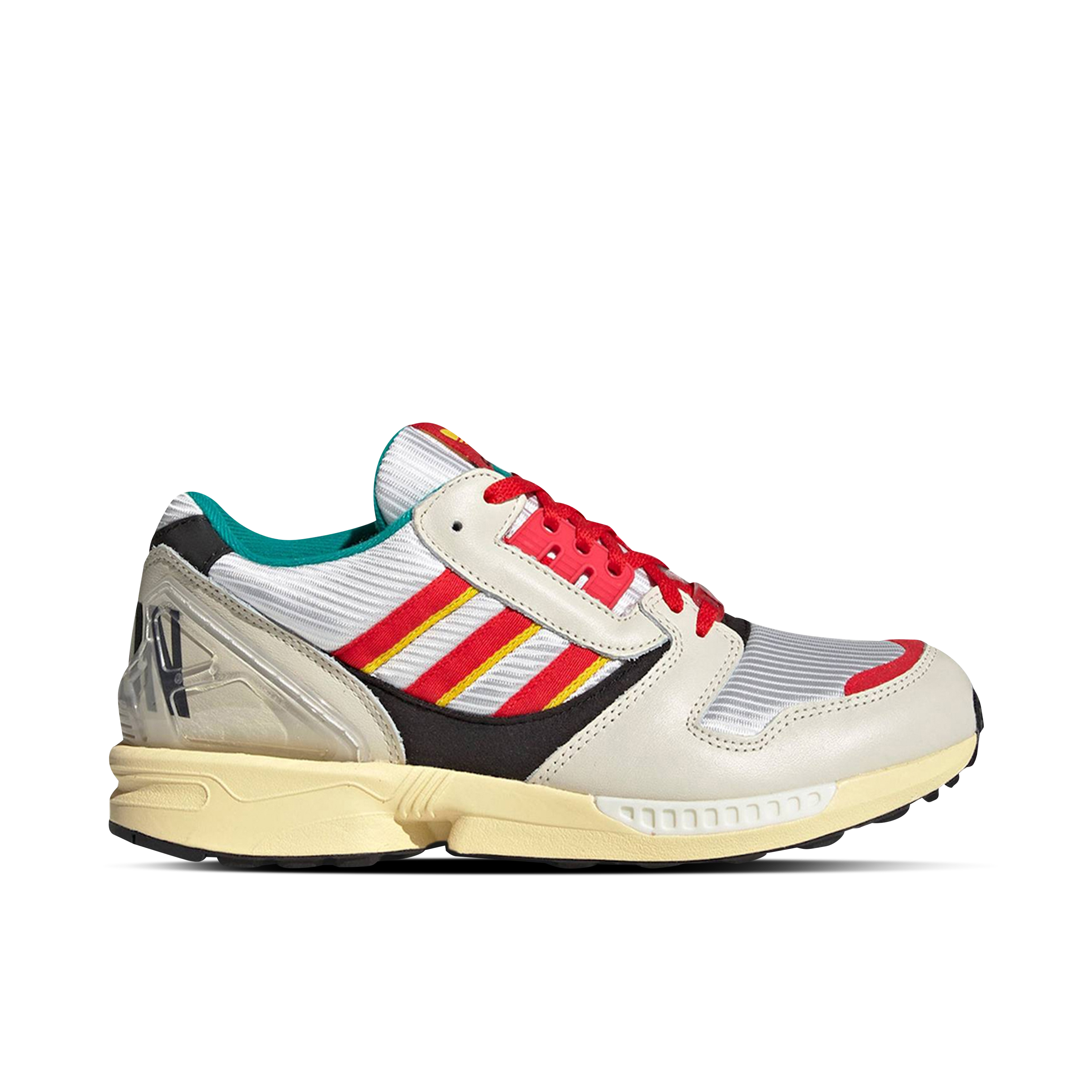 Adidas ZX store 8000 Union Berlin (40)