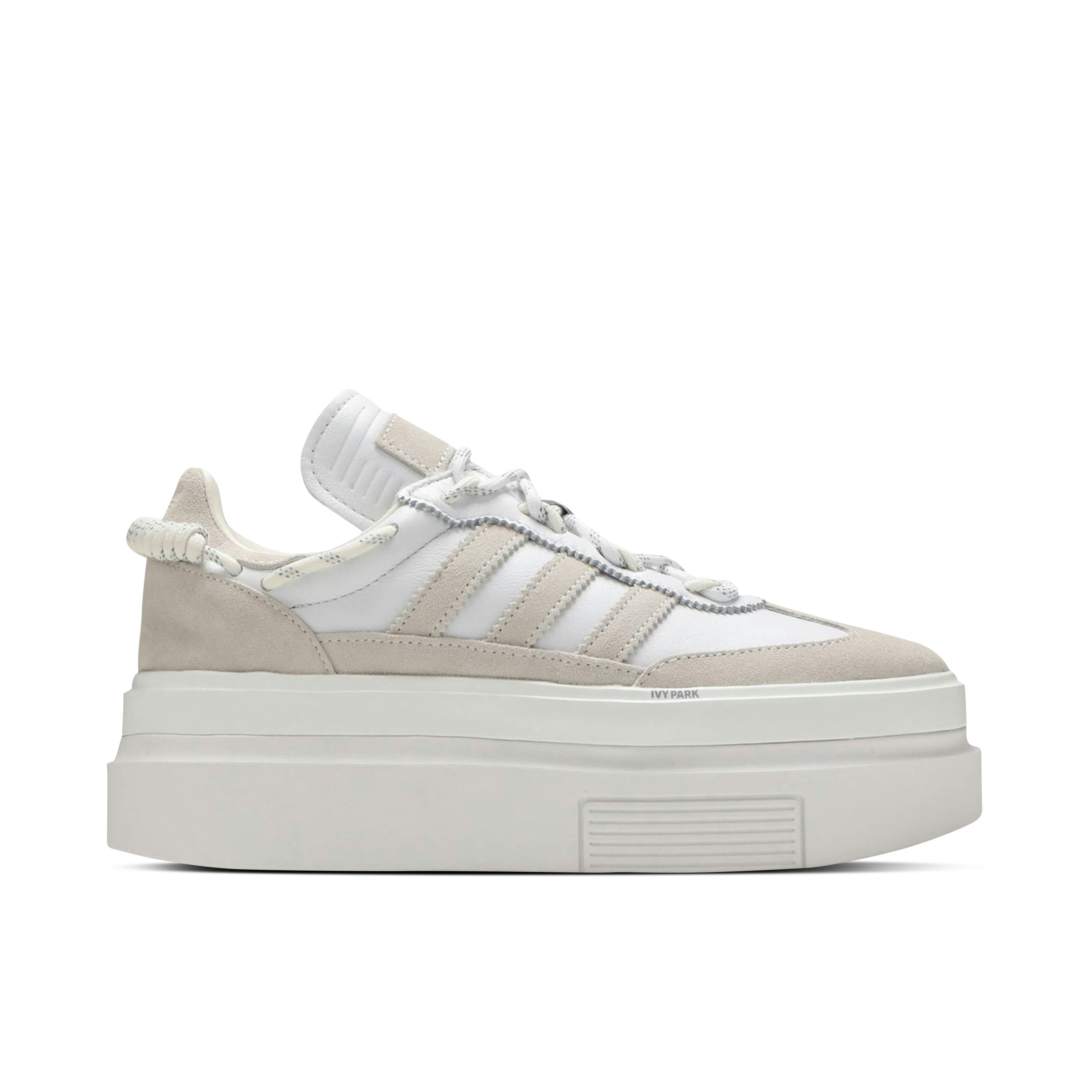 Ivy Park x Adidas Supersleek 72 Icy Park