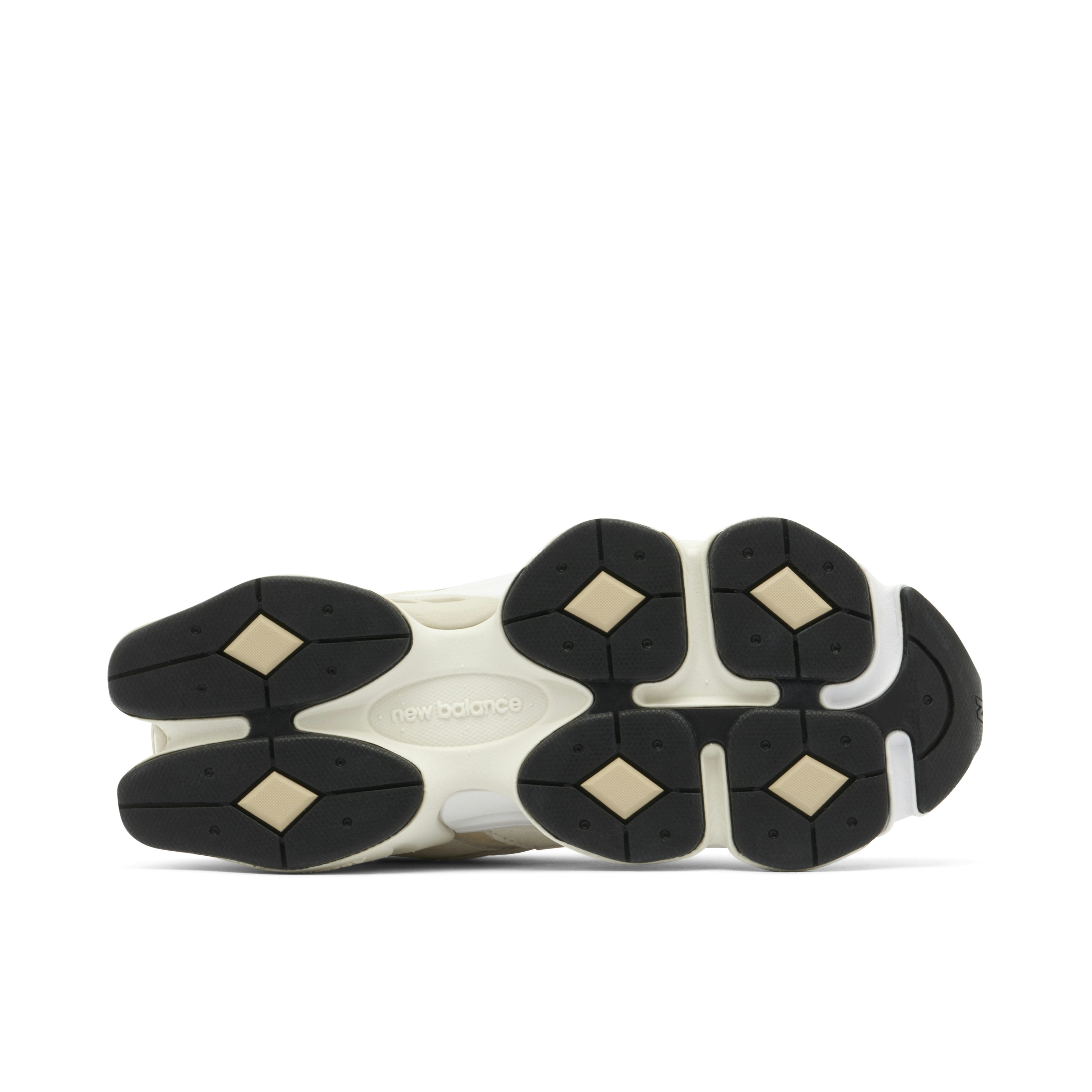 New Balance 9060 Turtledove