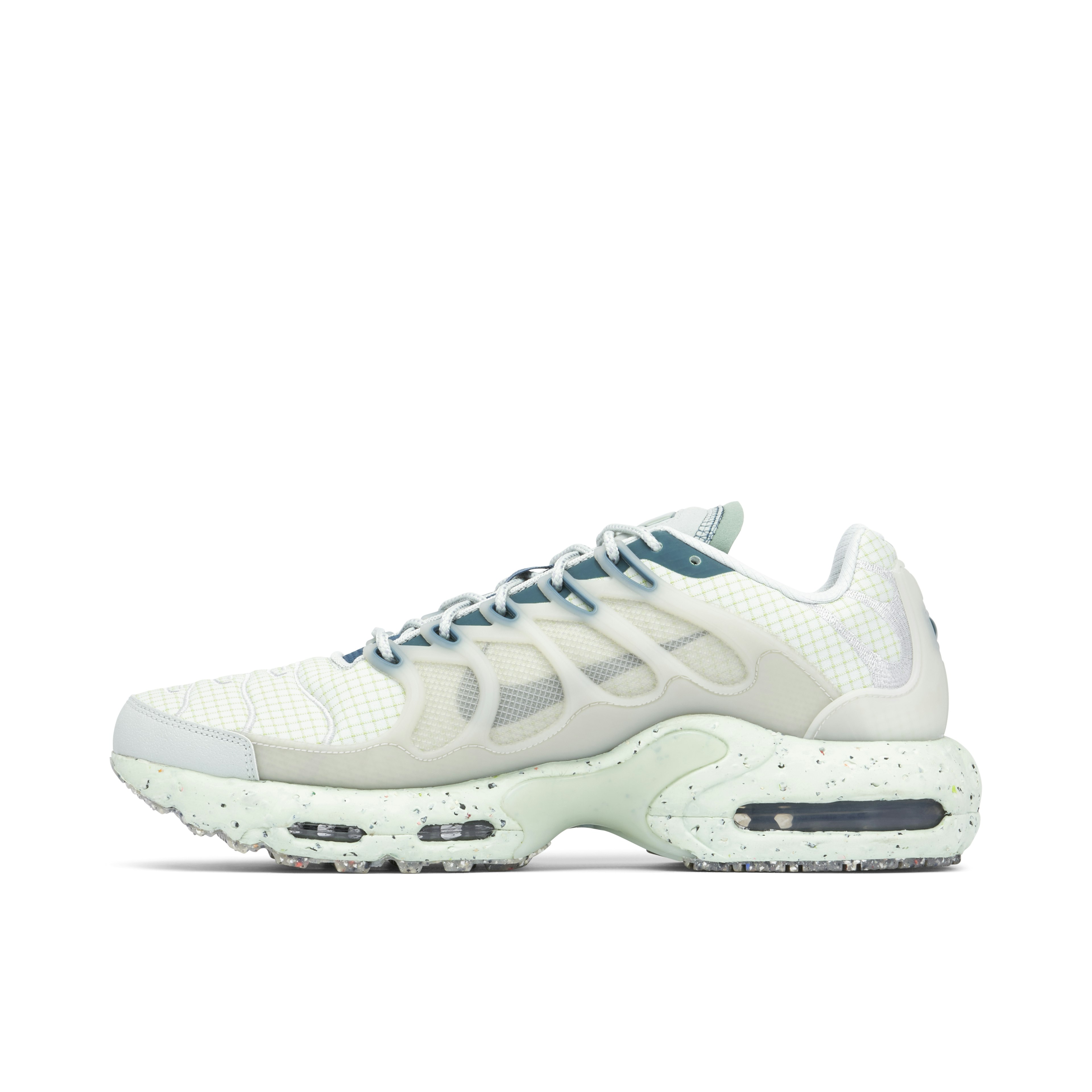 Nike Air Max Terrascape Plus Green Multi