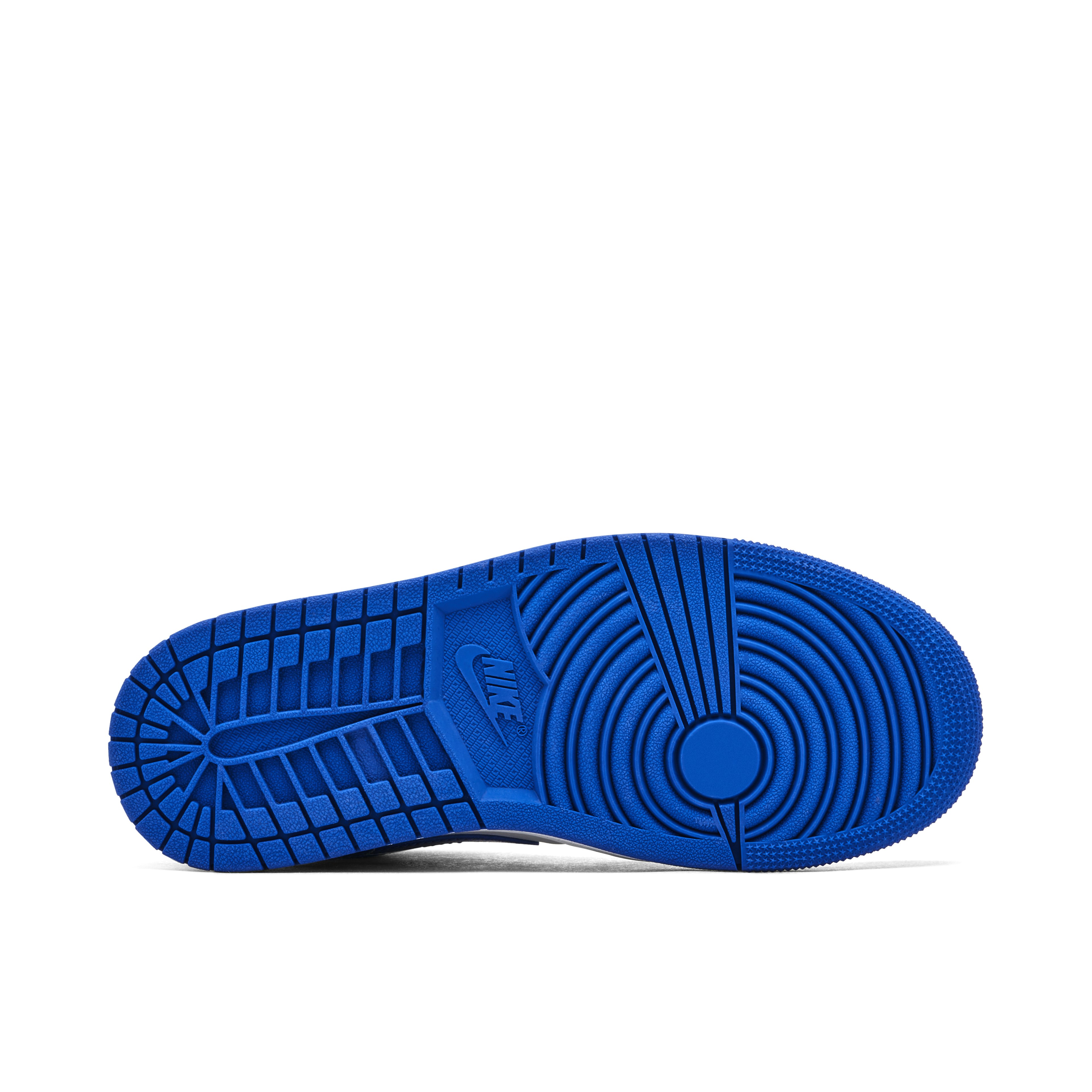 Air Jordan 1 Mid Kentucky Womens