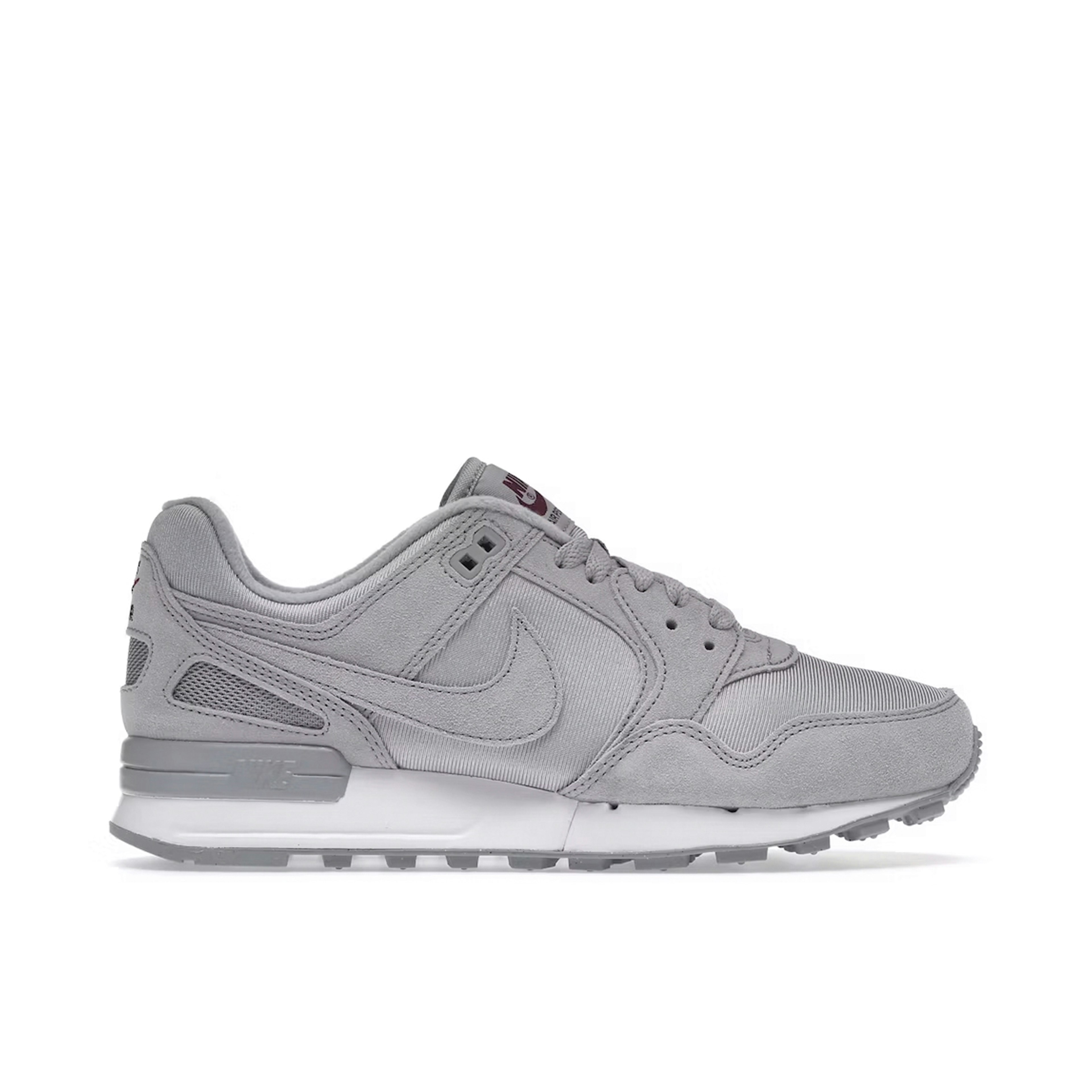 Nike Air Pegasus '89