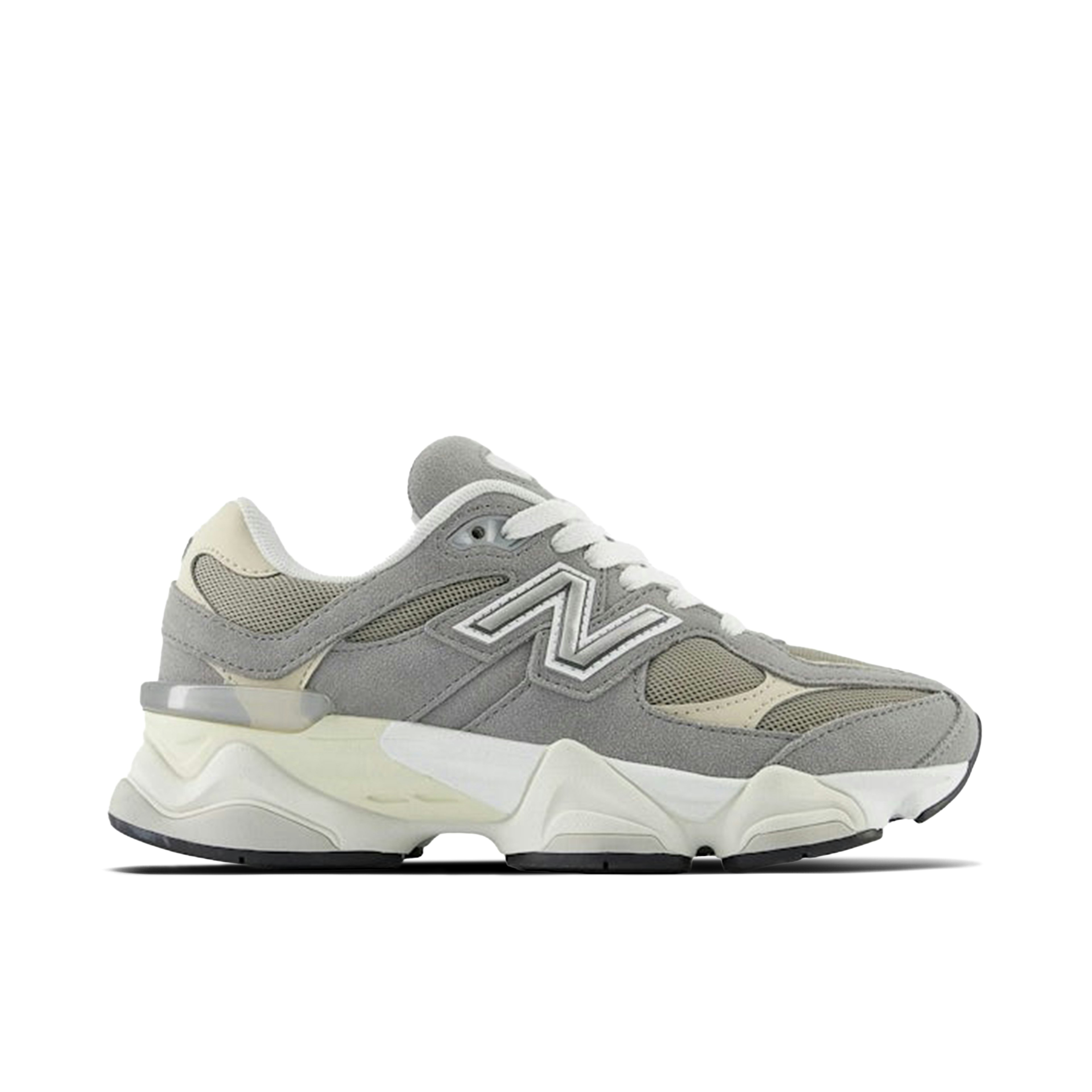 New Balance 9060 Light GS