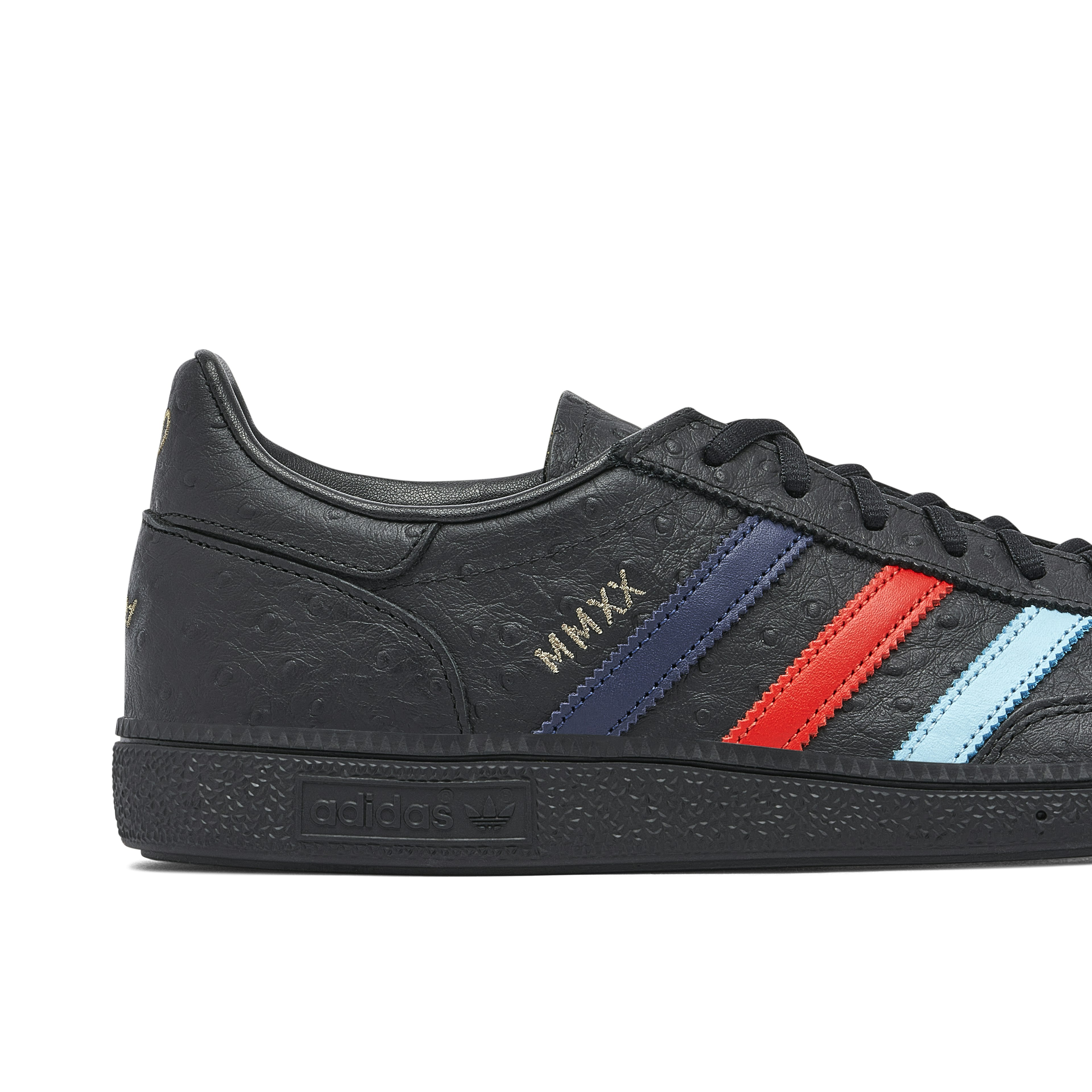 adidas Handball Spezial x size? Exclusive Anniversary City Series 10/20