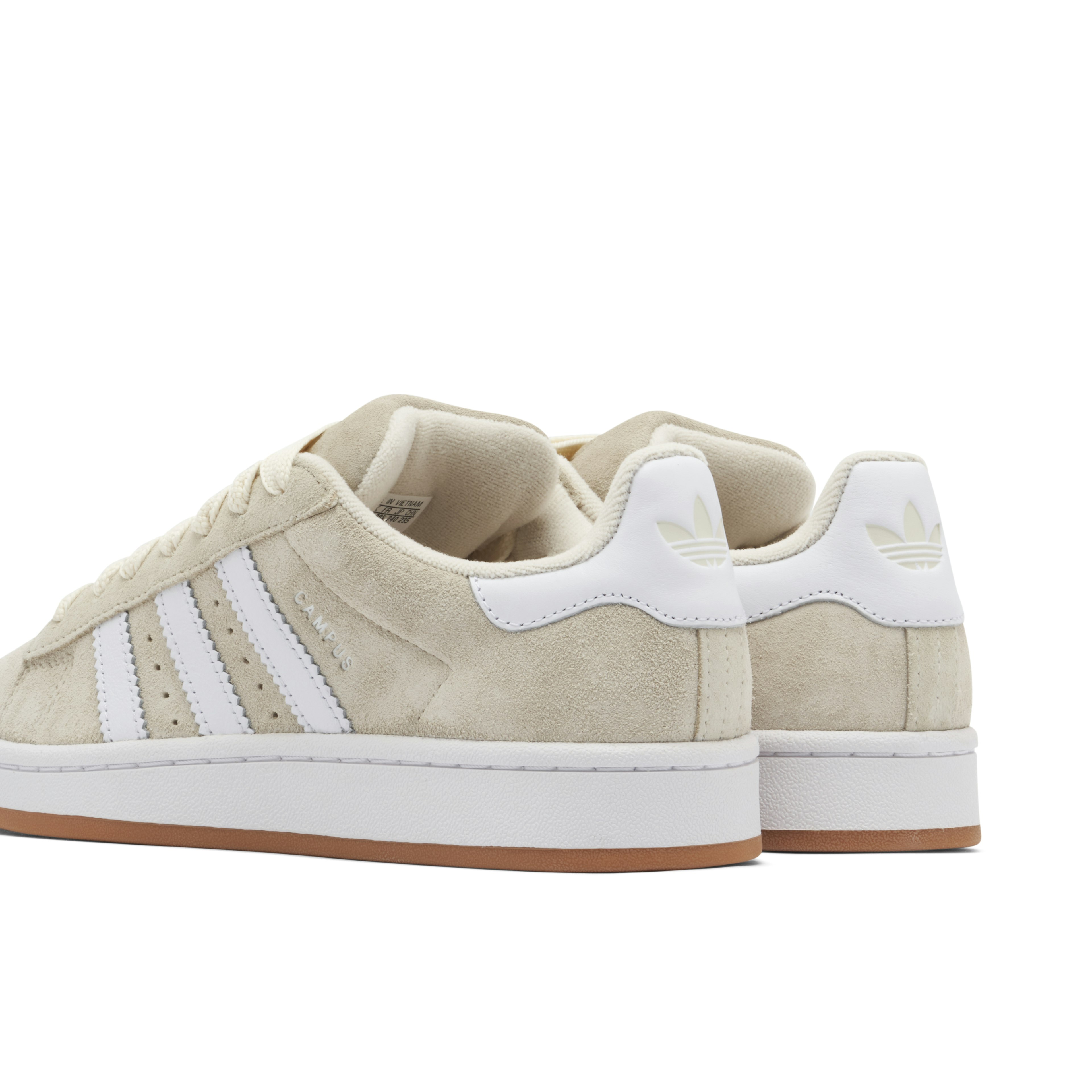 adidas Campus 00s Wonder Beige