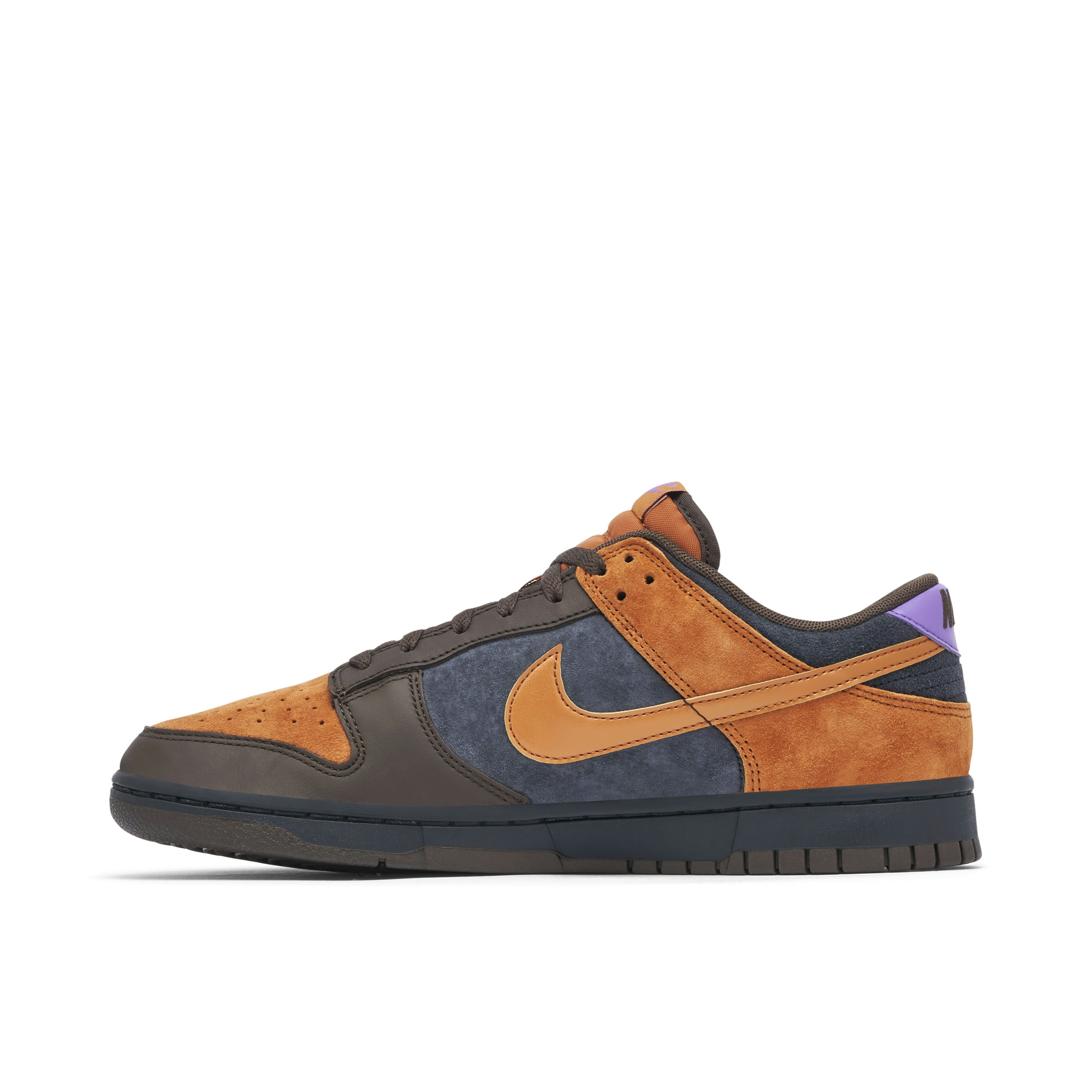 Nike Dunk Low Cider PRM