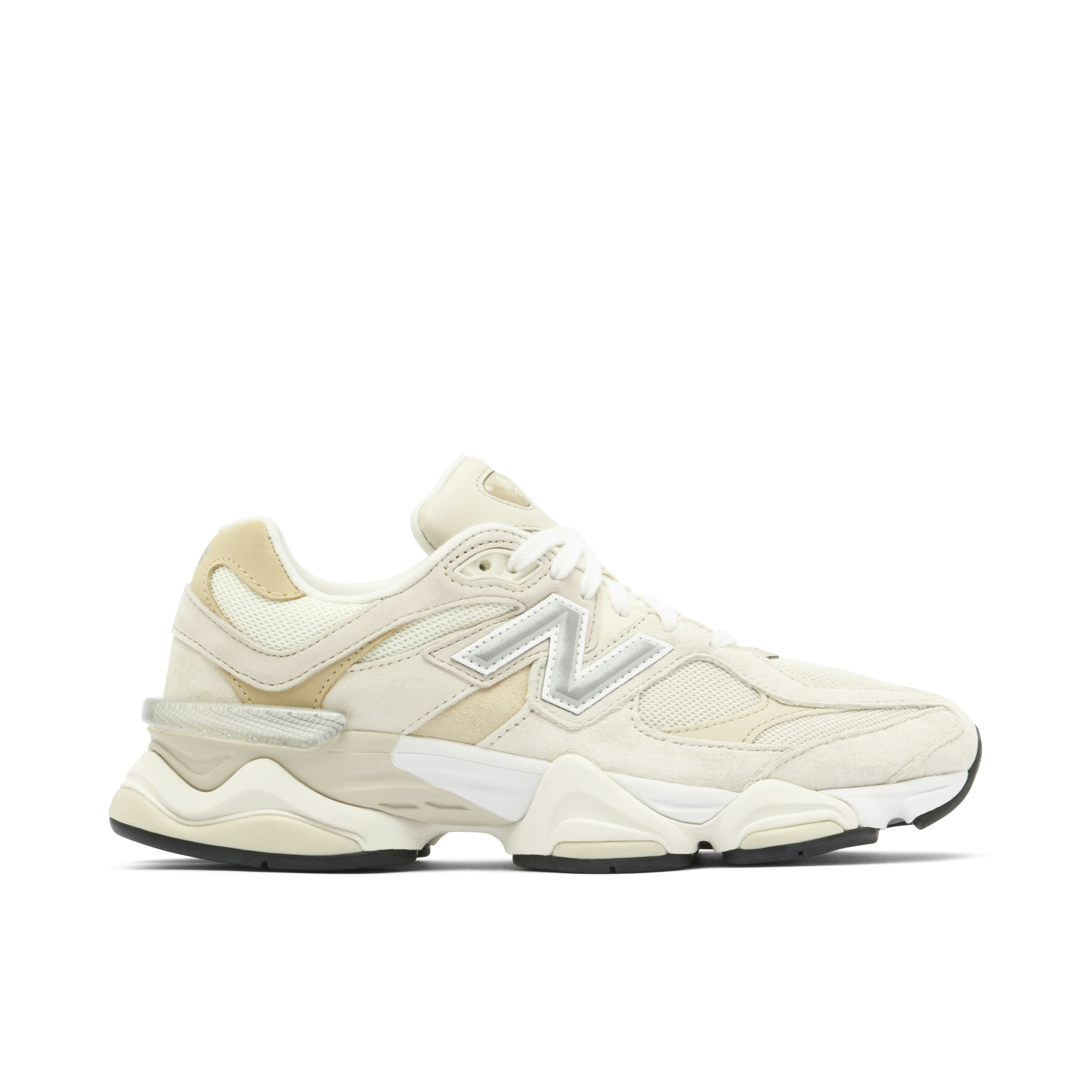 New Balance 9060 Sea Salt