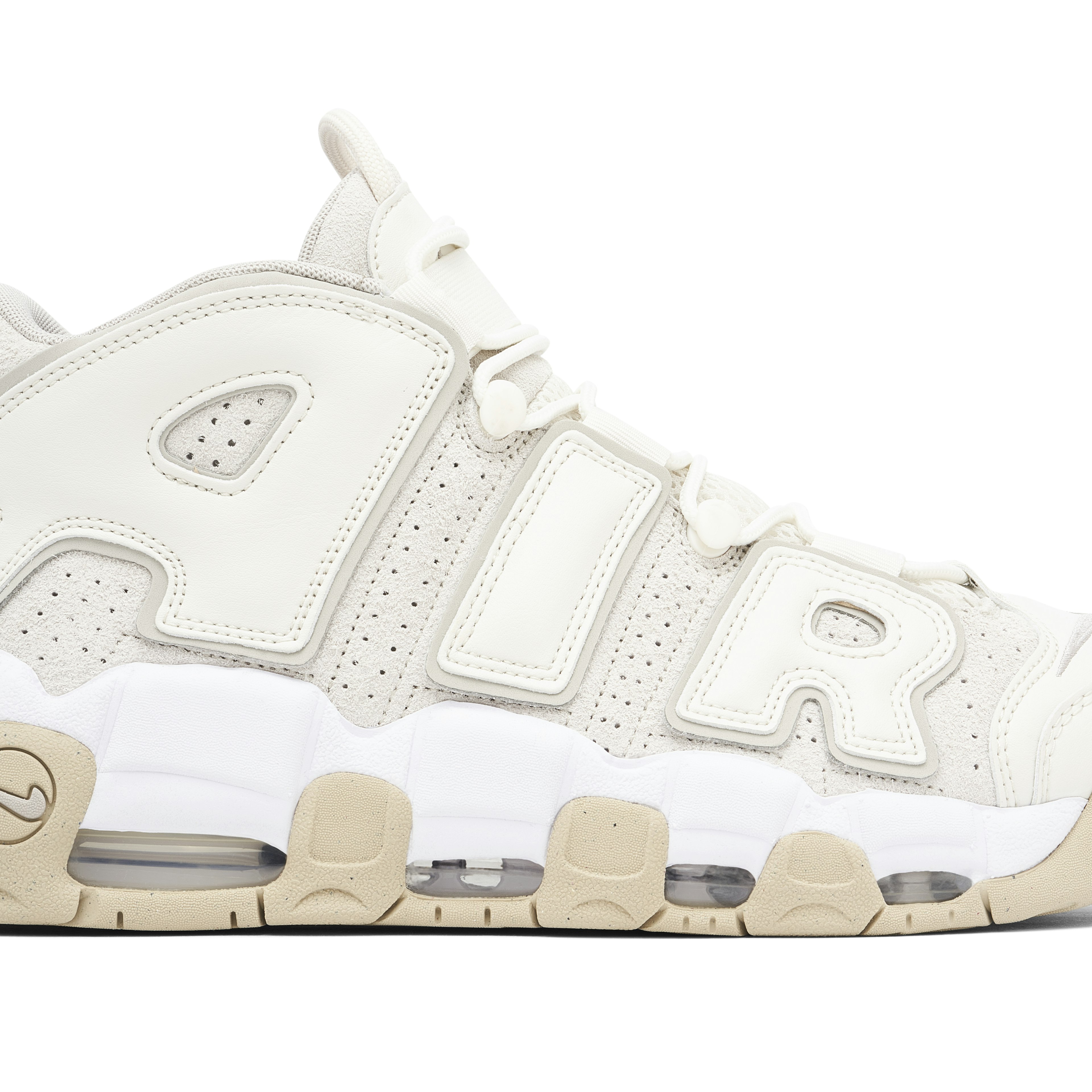 Nike Air More Uptempo Phantom