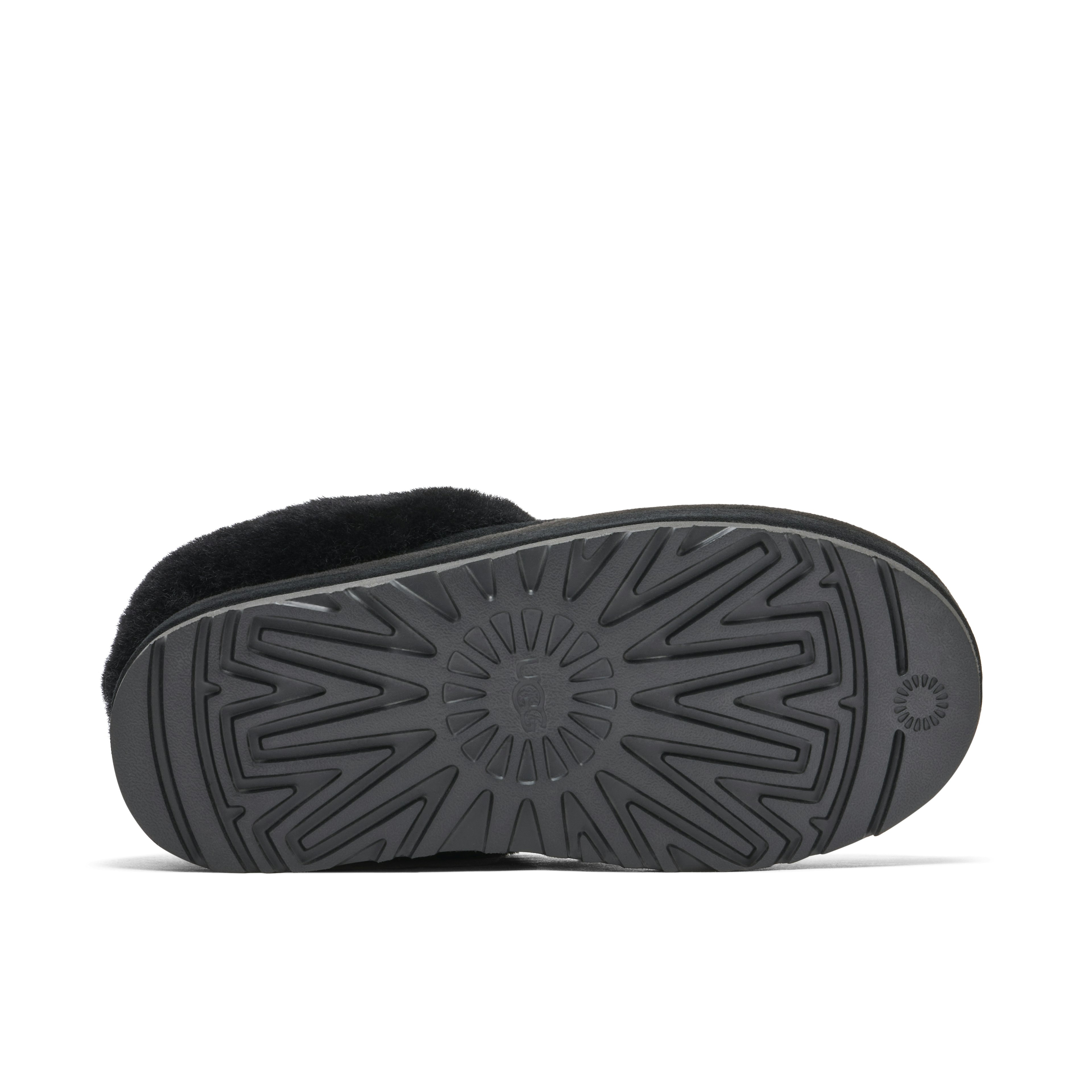 UGG Tazzlita Slipper Black für Damen