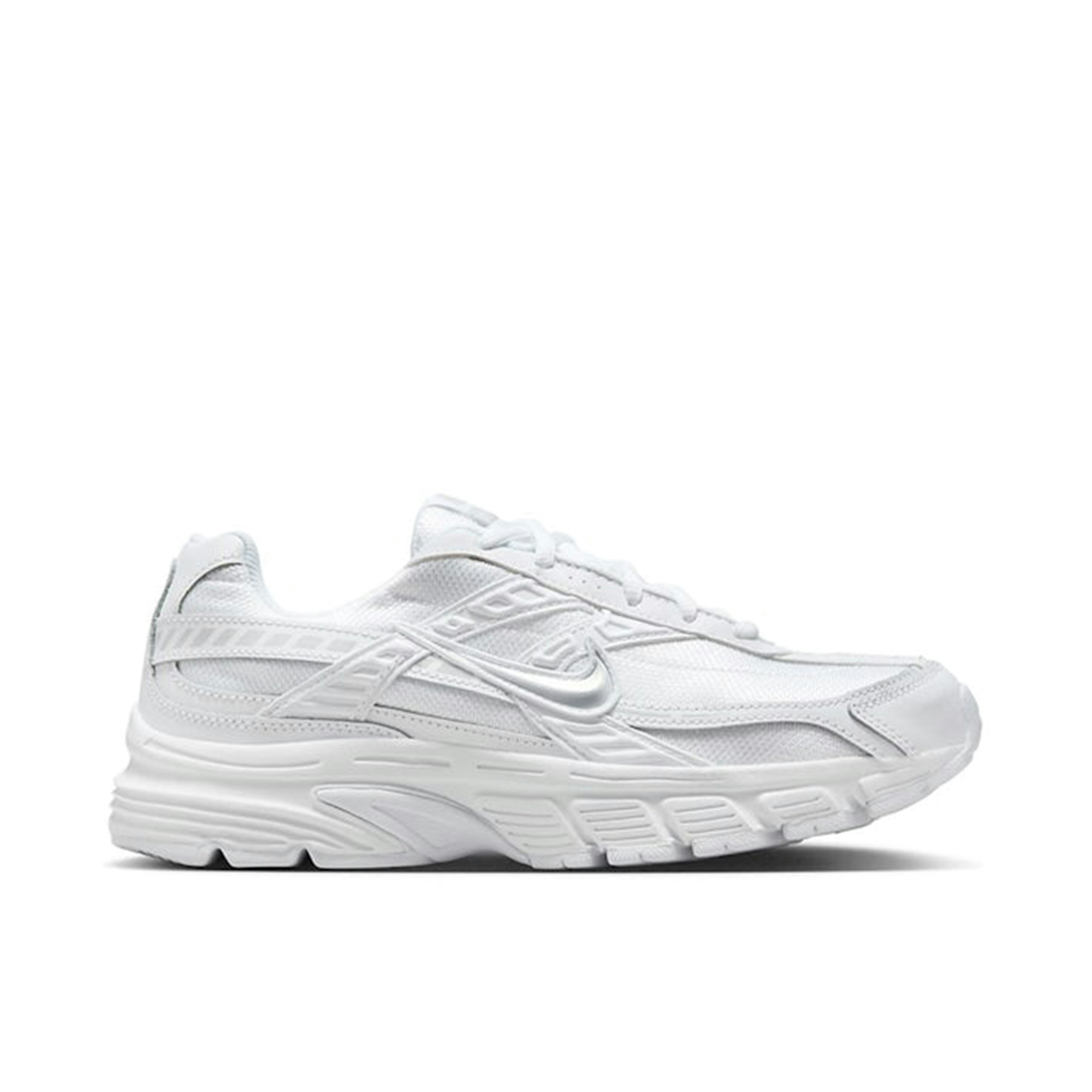 Nike Initiator White Photon Dust Womens