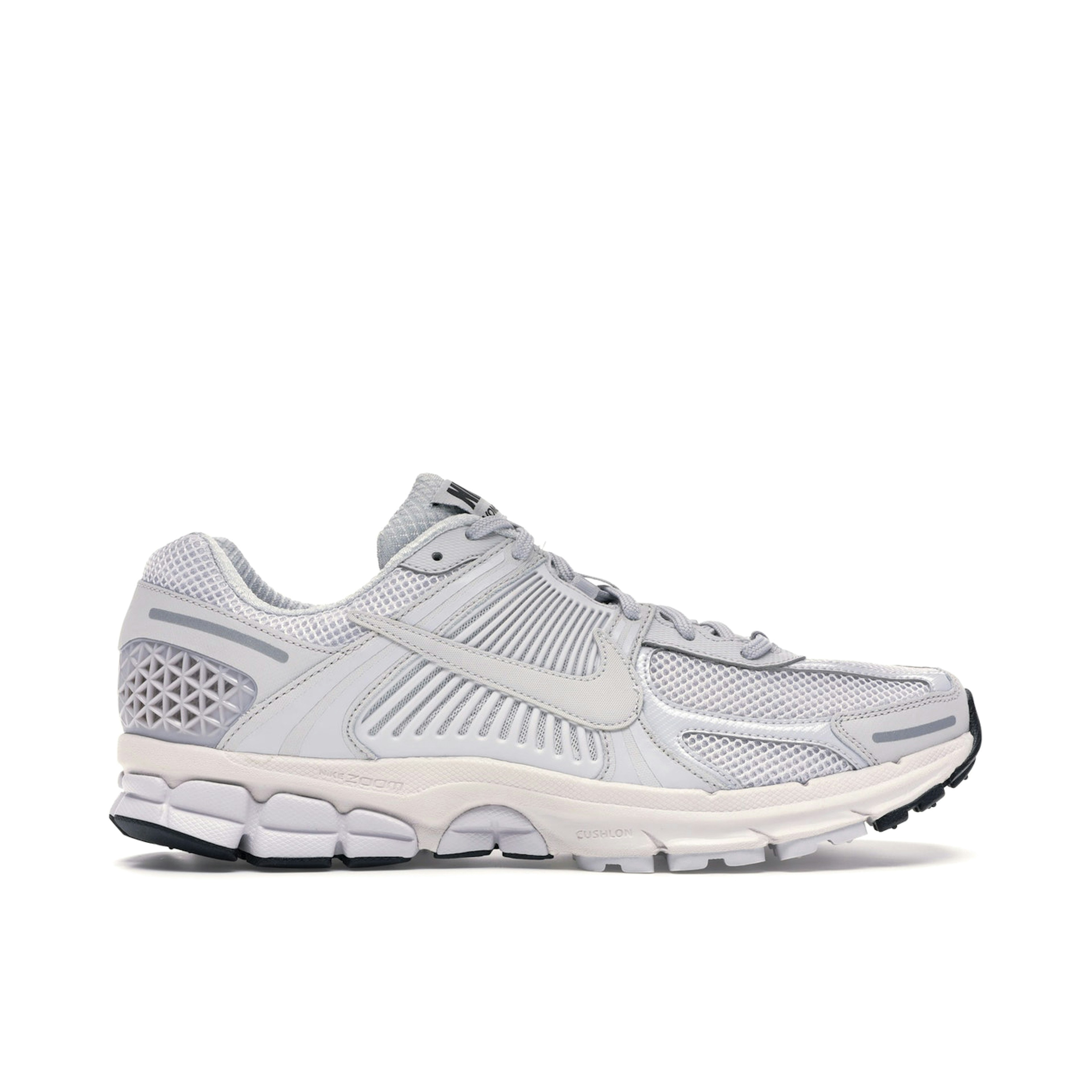 Nike Zoom Vomero 5 SP Vast Grey