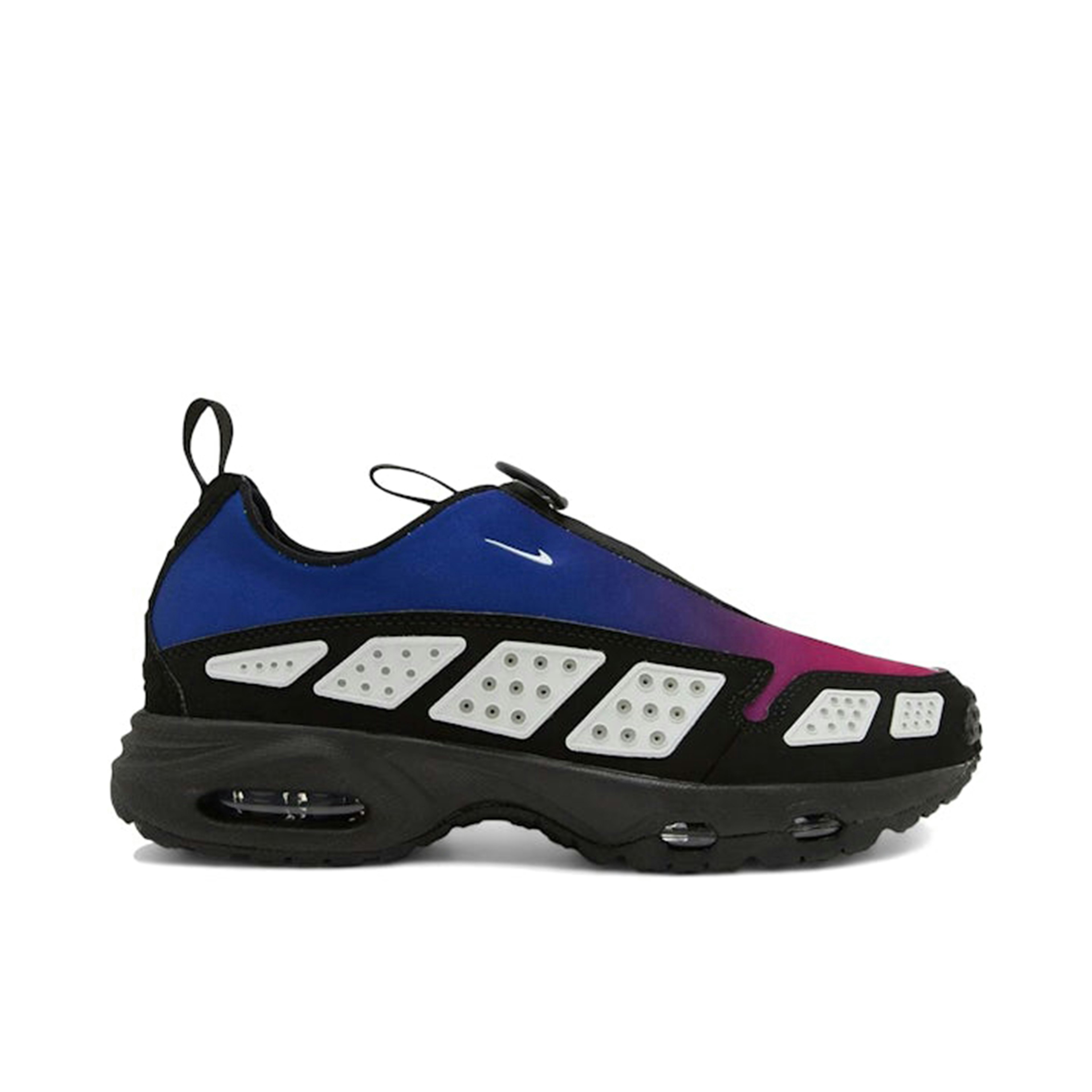 Nike Air Max Sunder Deep Night Womens