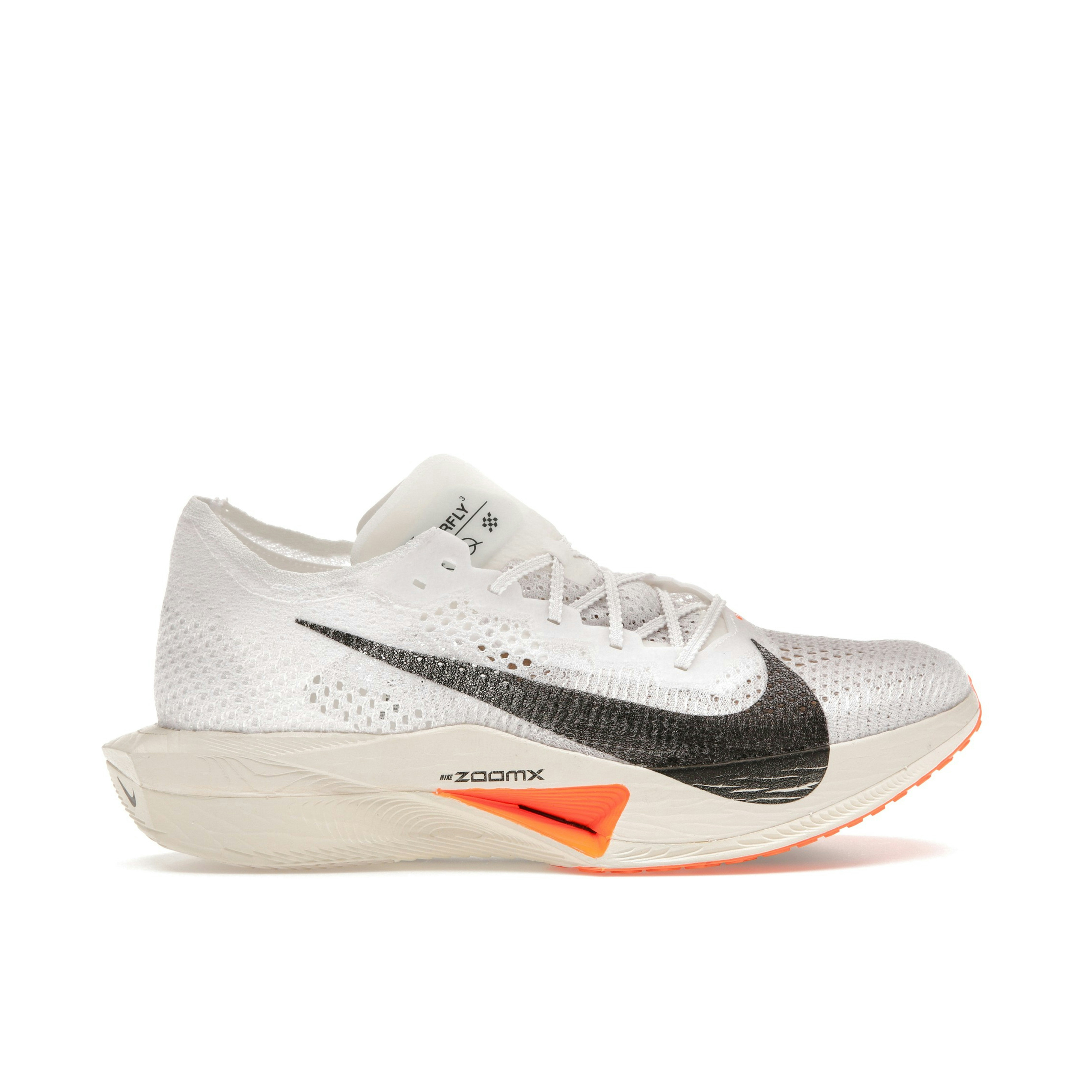 Nike ZoomX Vaporfly Next% 3 Prototype