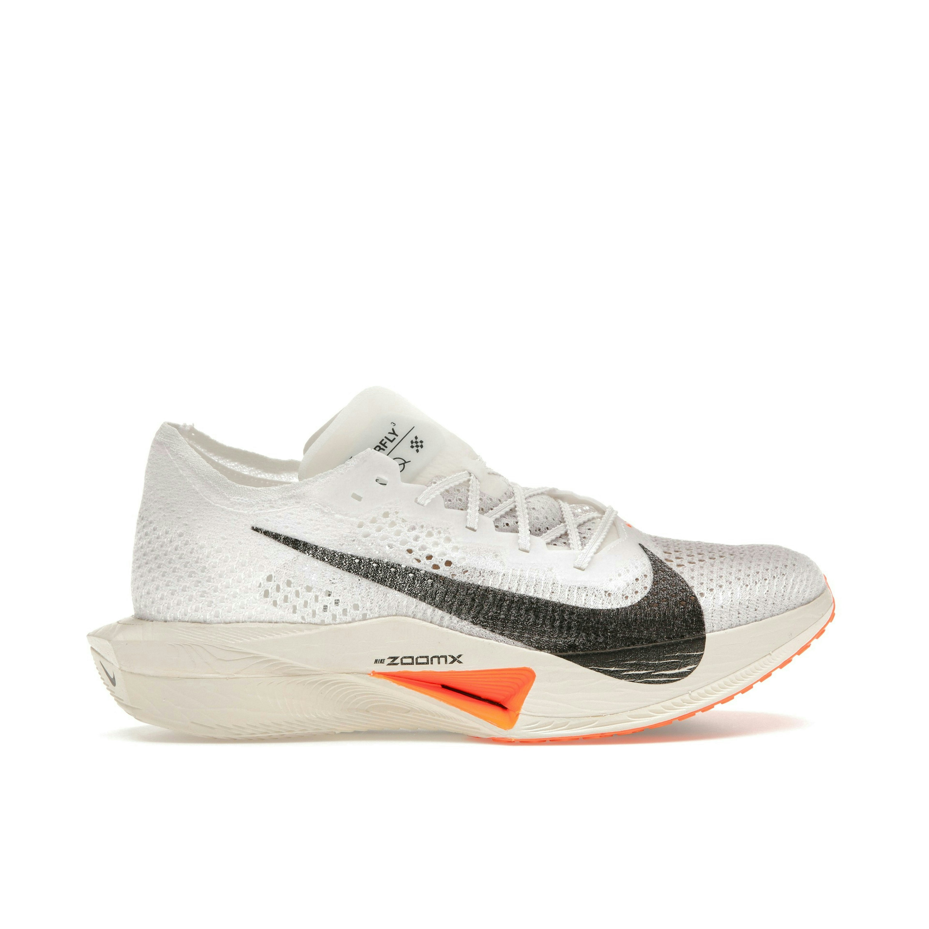 Nike ZoomX Vaporfly Next% 3 Prototype