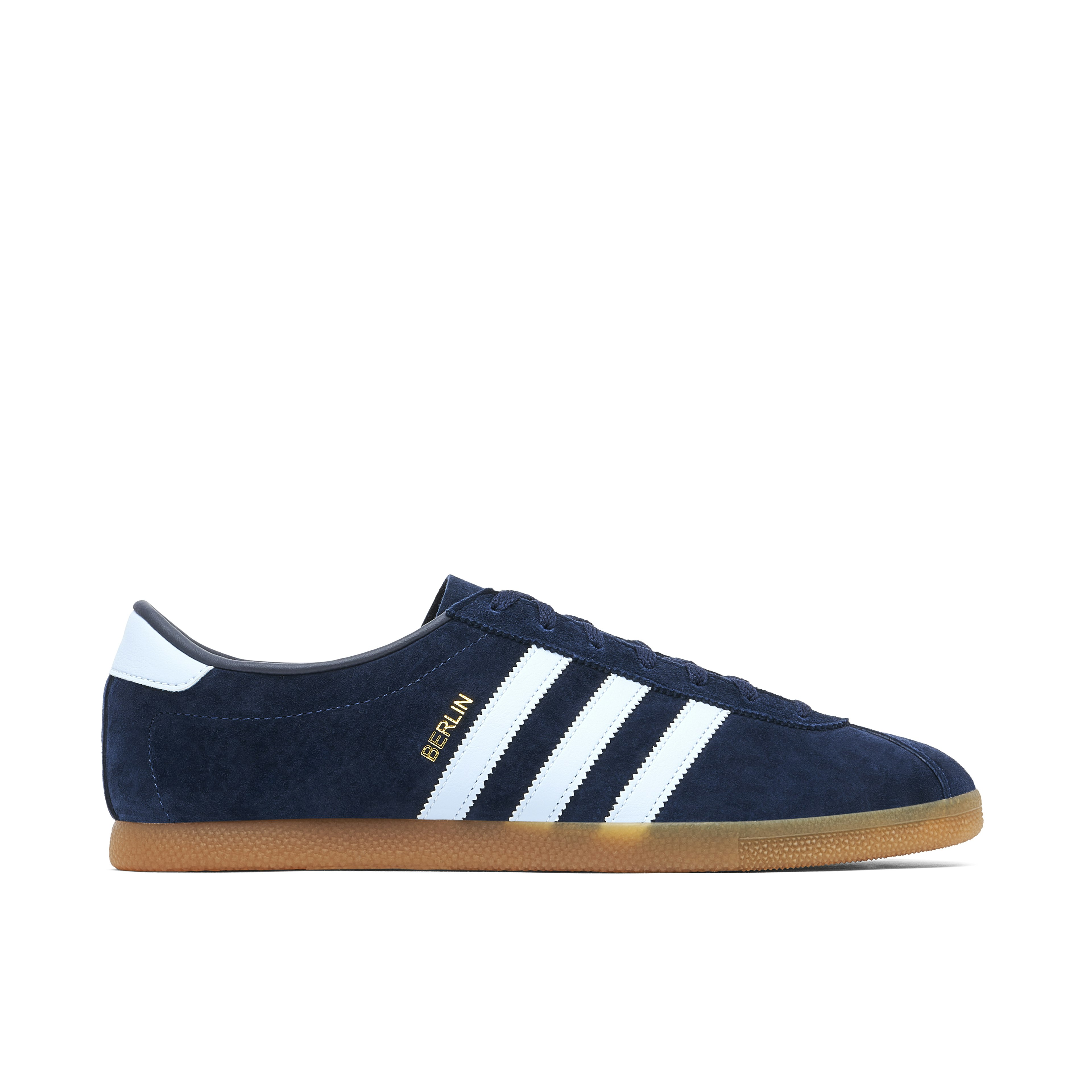 adidas Berlin Dark Marine (2022)