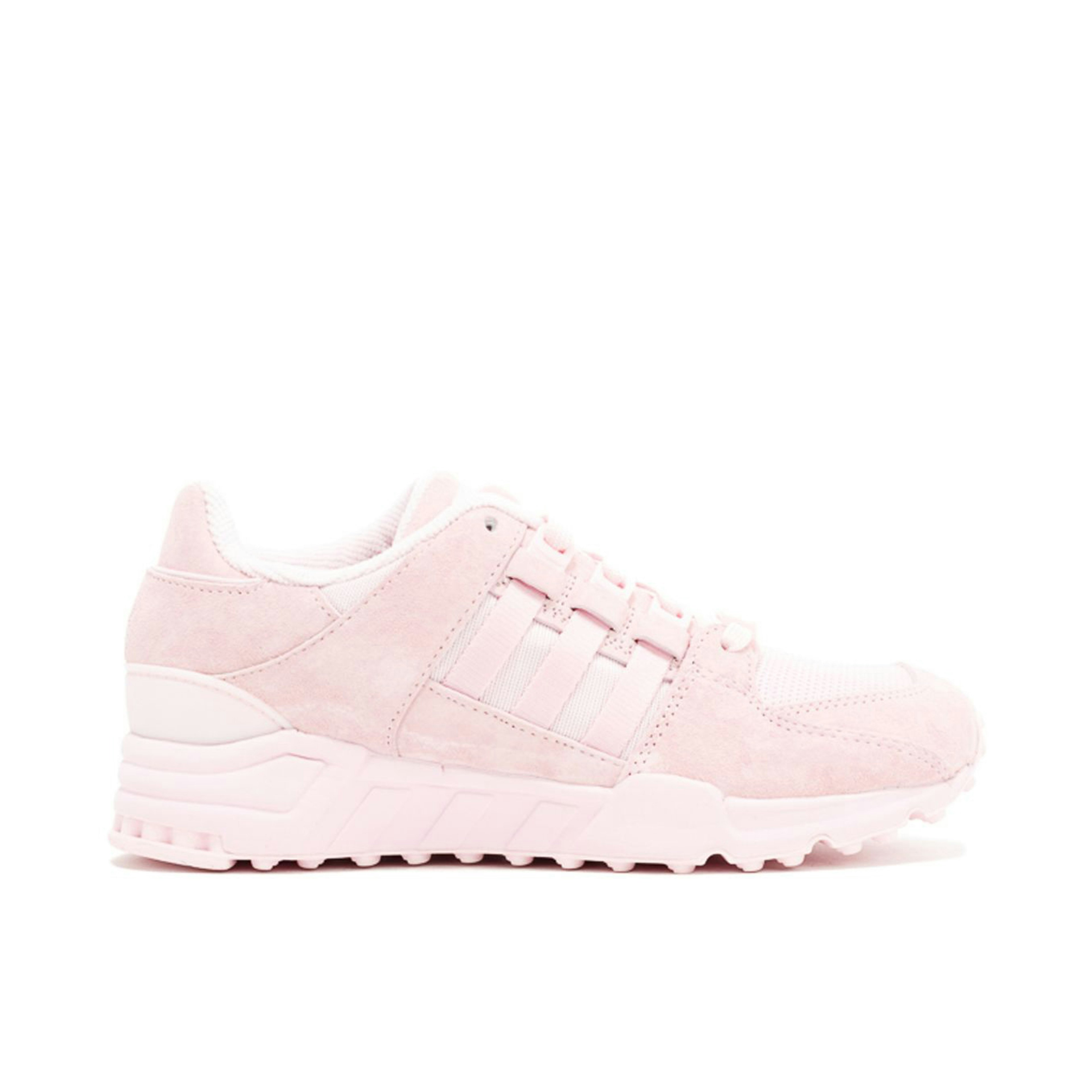 Adidas EQT Support 93 Clear Pink