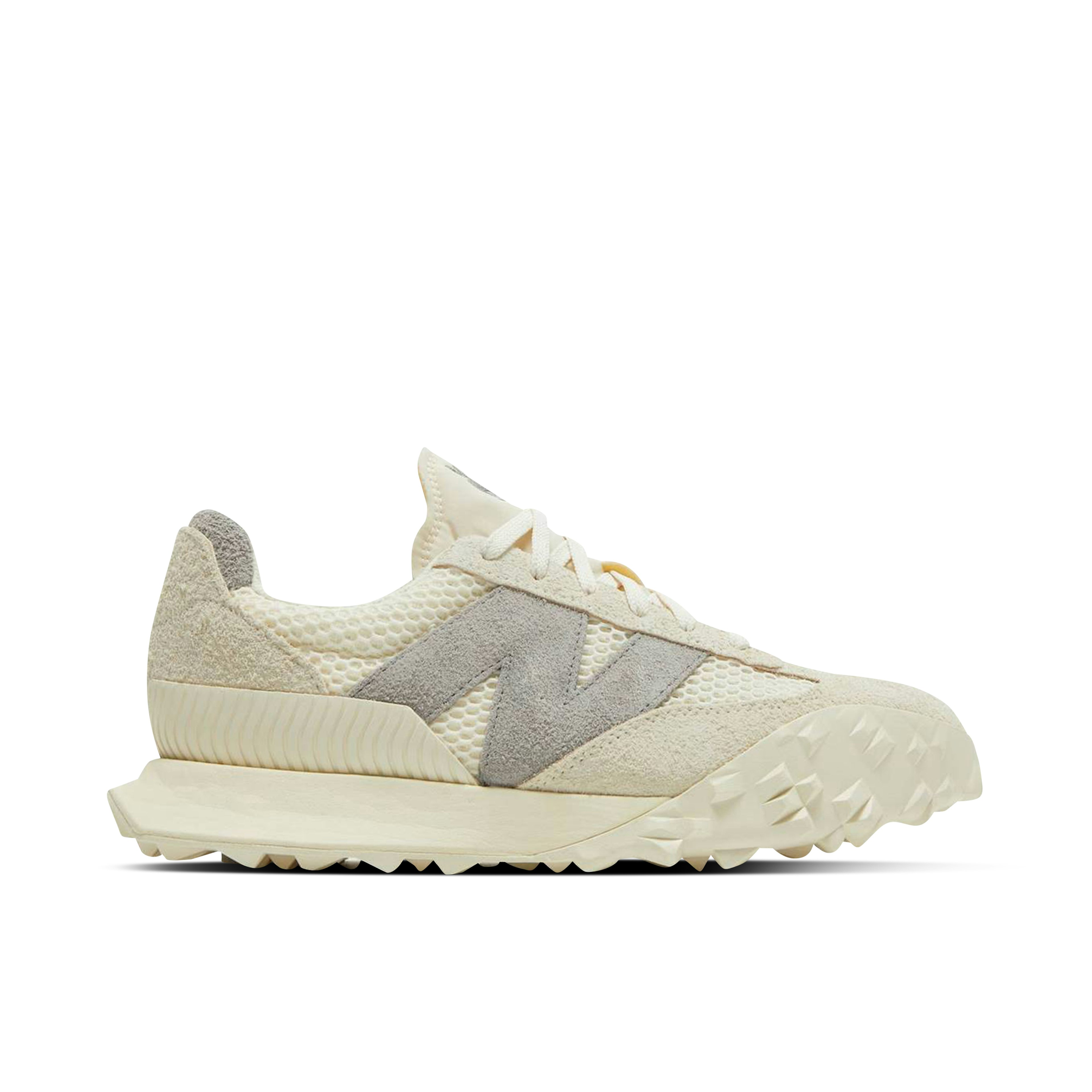 new balance 574 homme chaussures