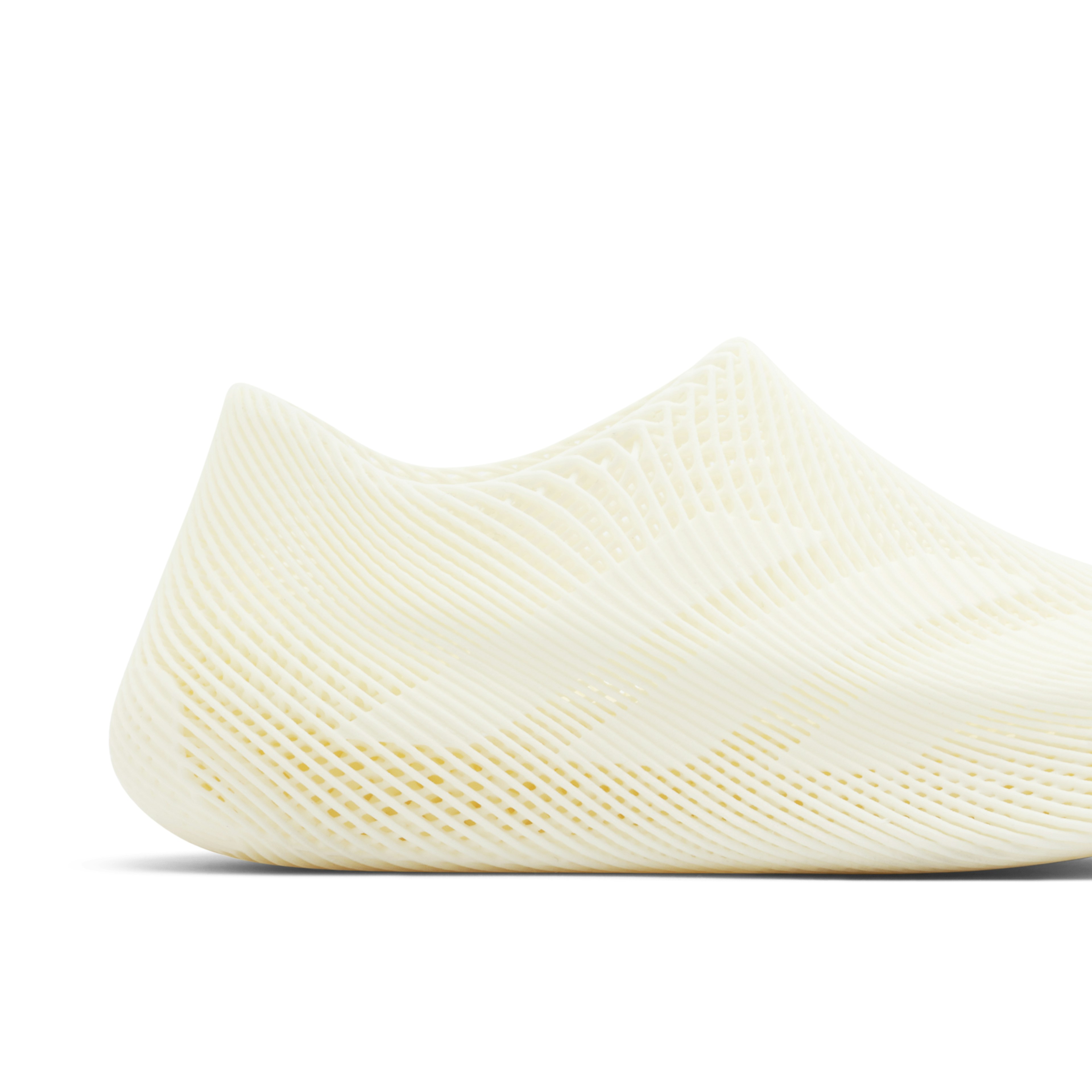 Adidas Climamog Off White