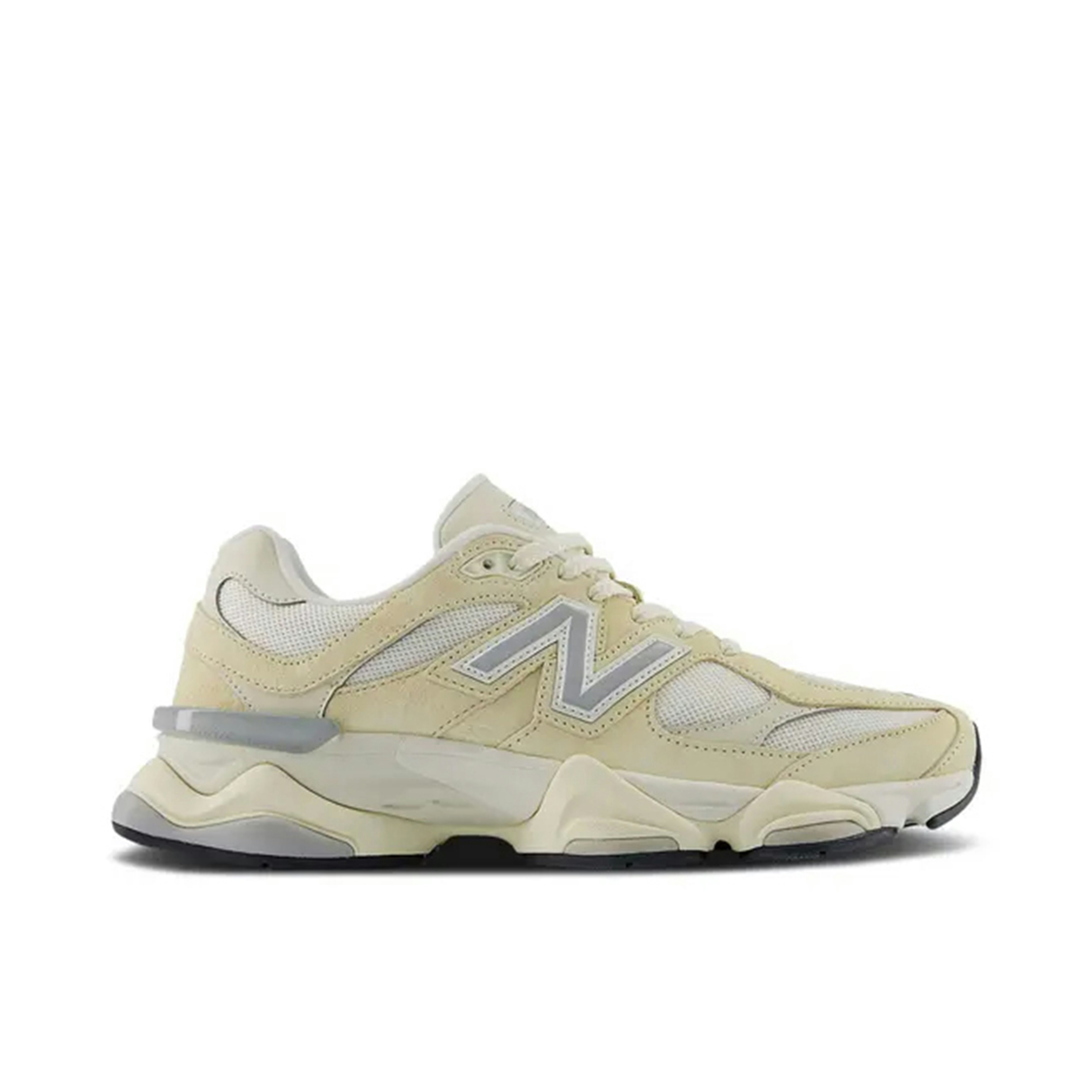 New Balance 9060 Calcium Sea Salt