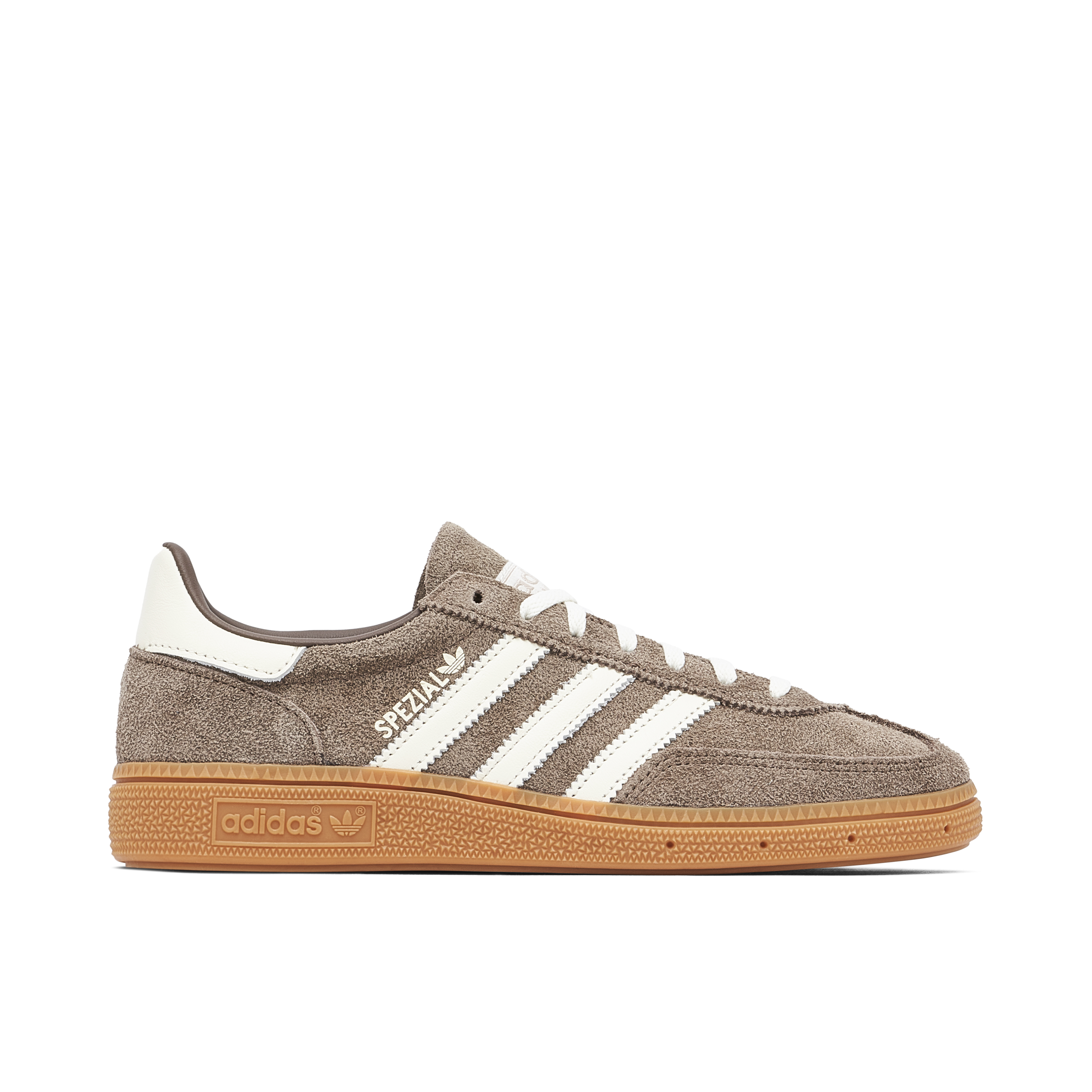 adidas Schuhe Kaufen Laced