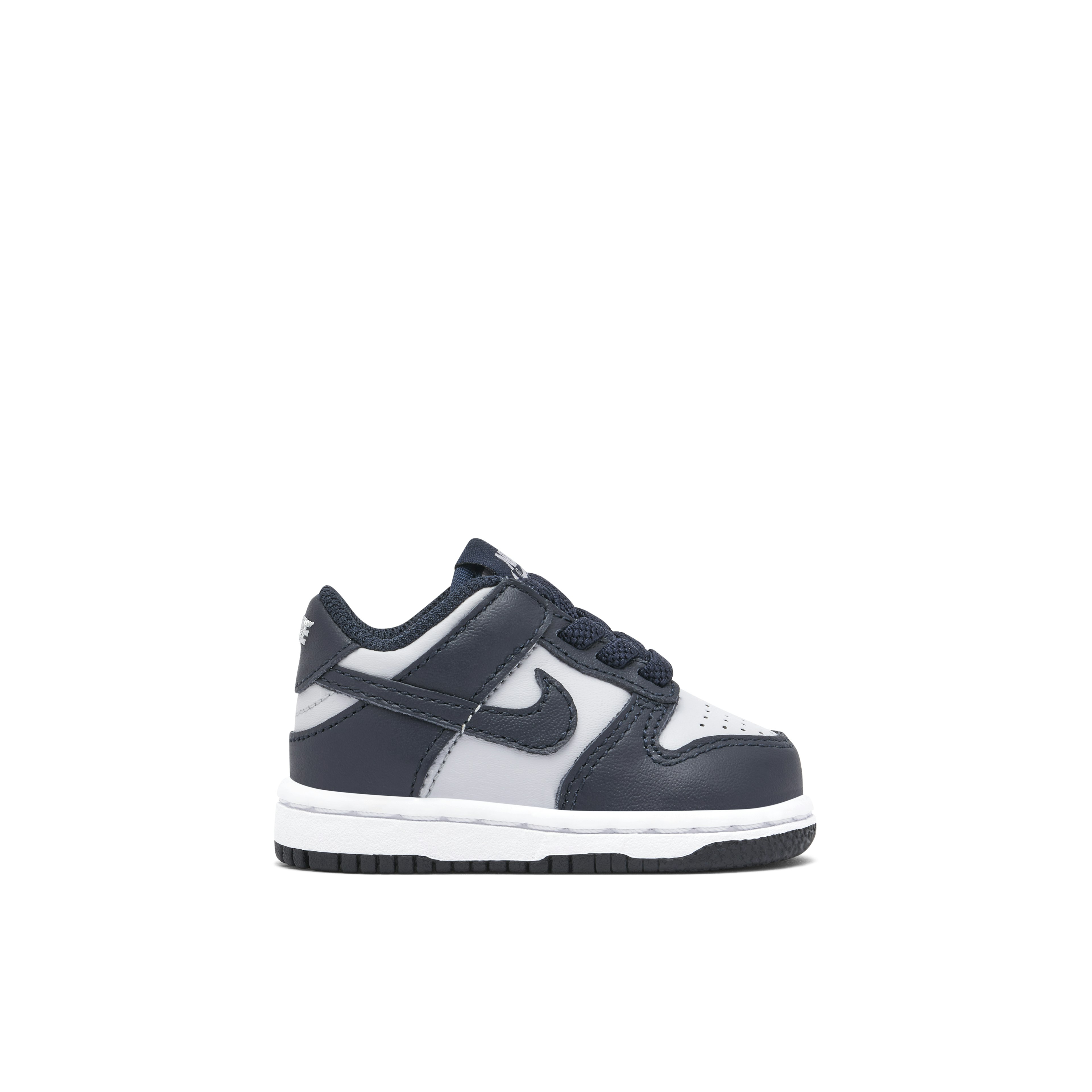 Nike Dunk Low Georgetown TD