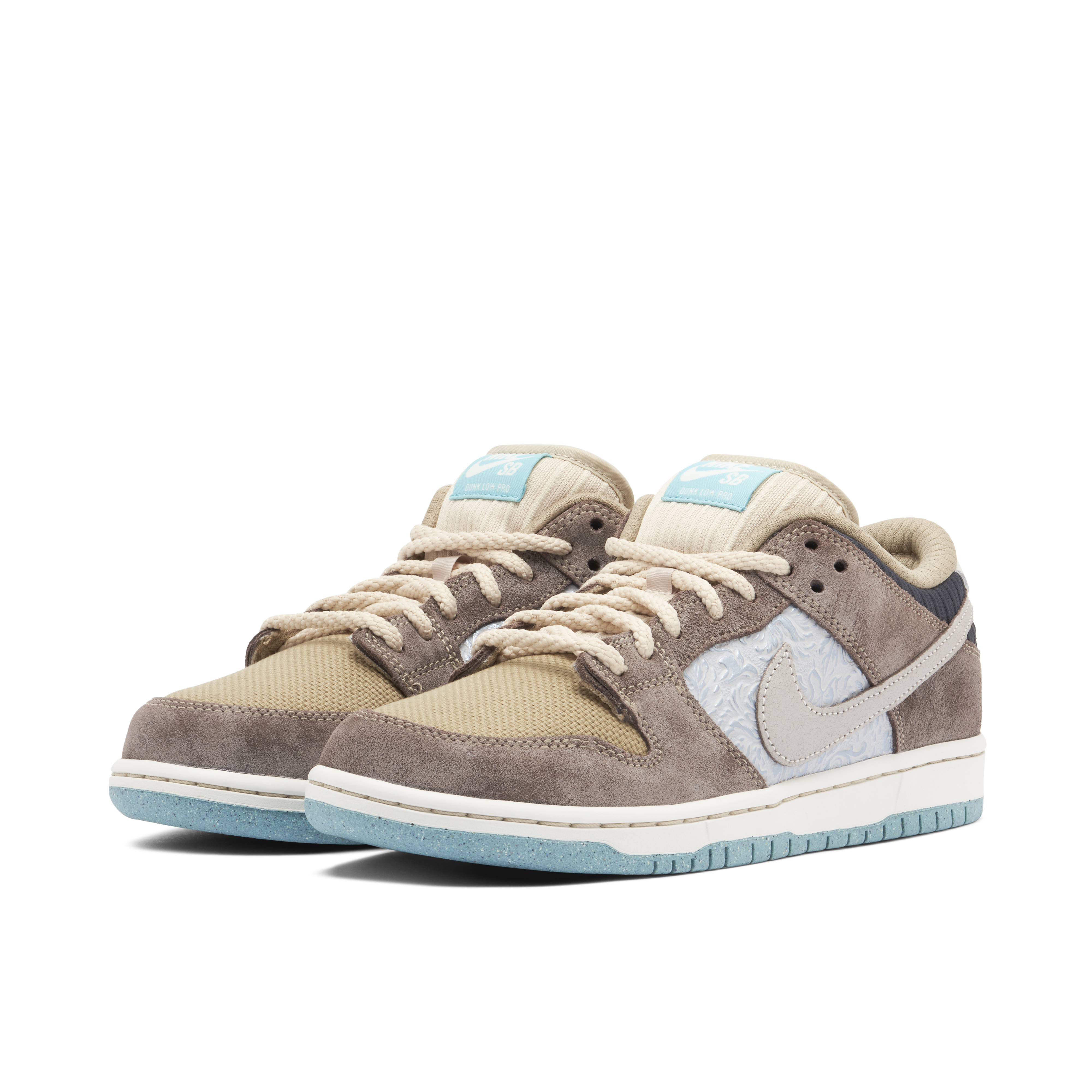 Nike SB Dunk Low Big Money Savings