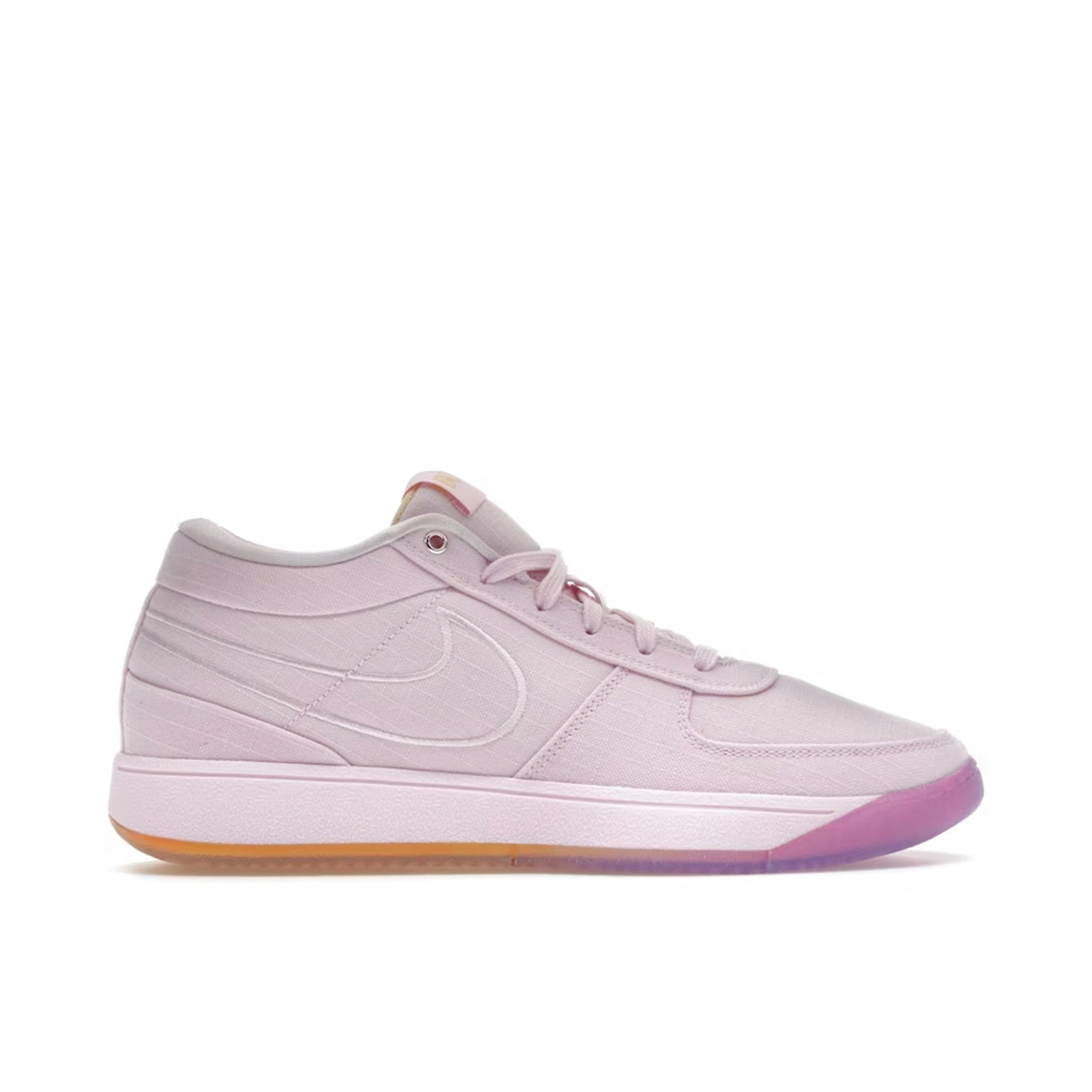 Nike Book 1 Sunrise