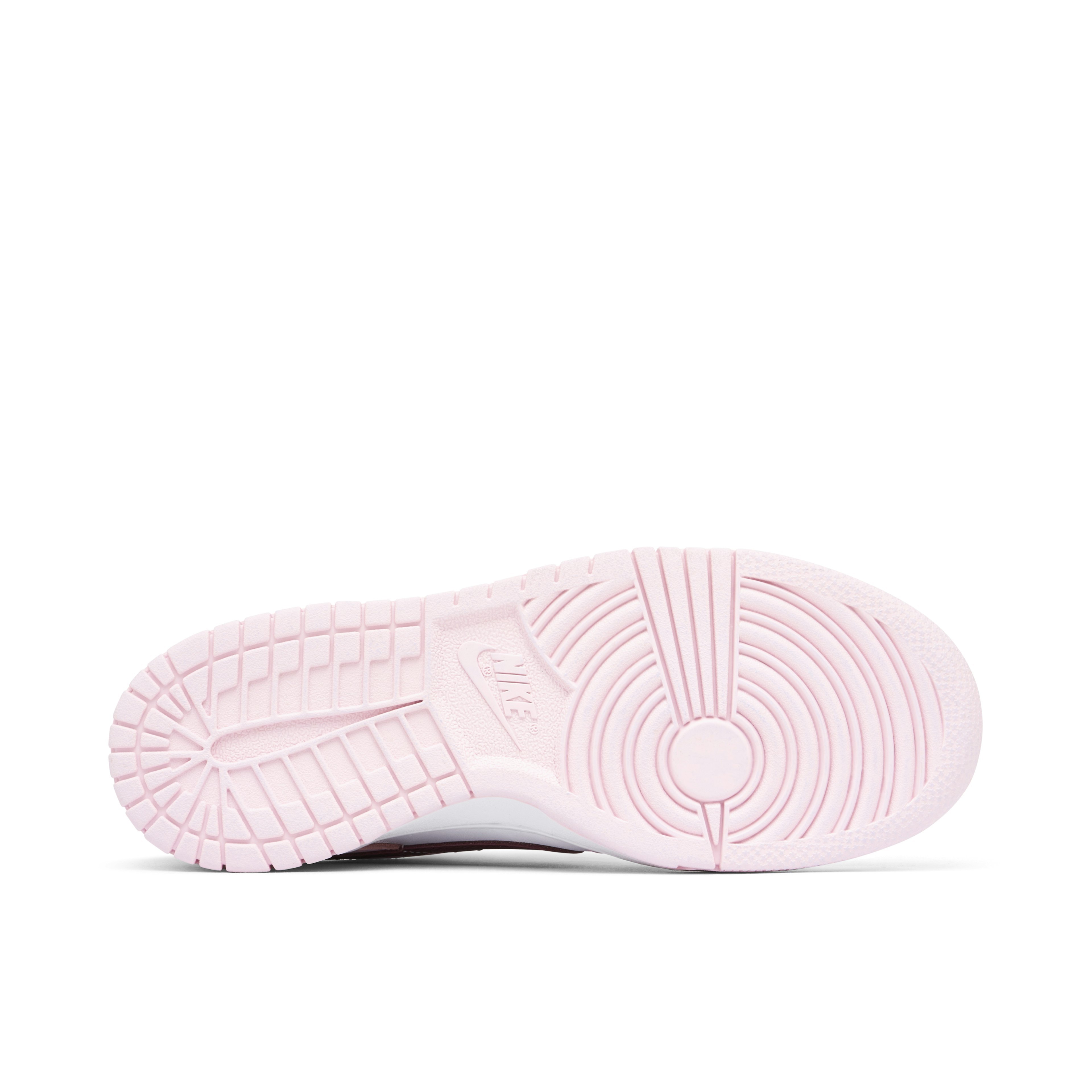 Nike Dunk Low Valentines Day GS