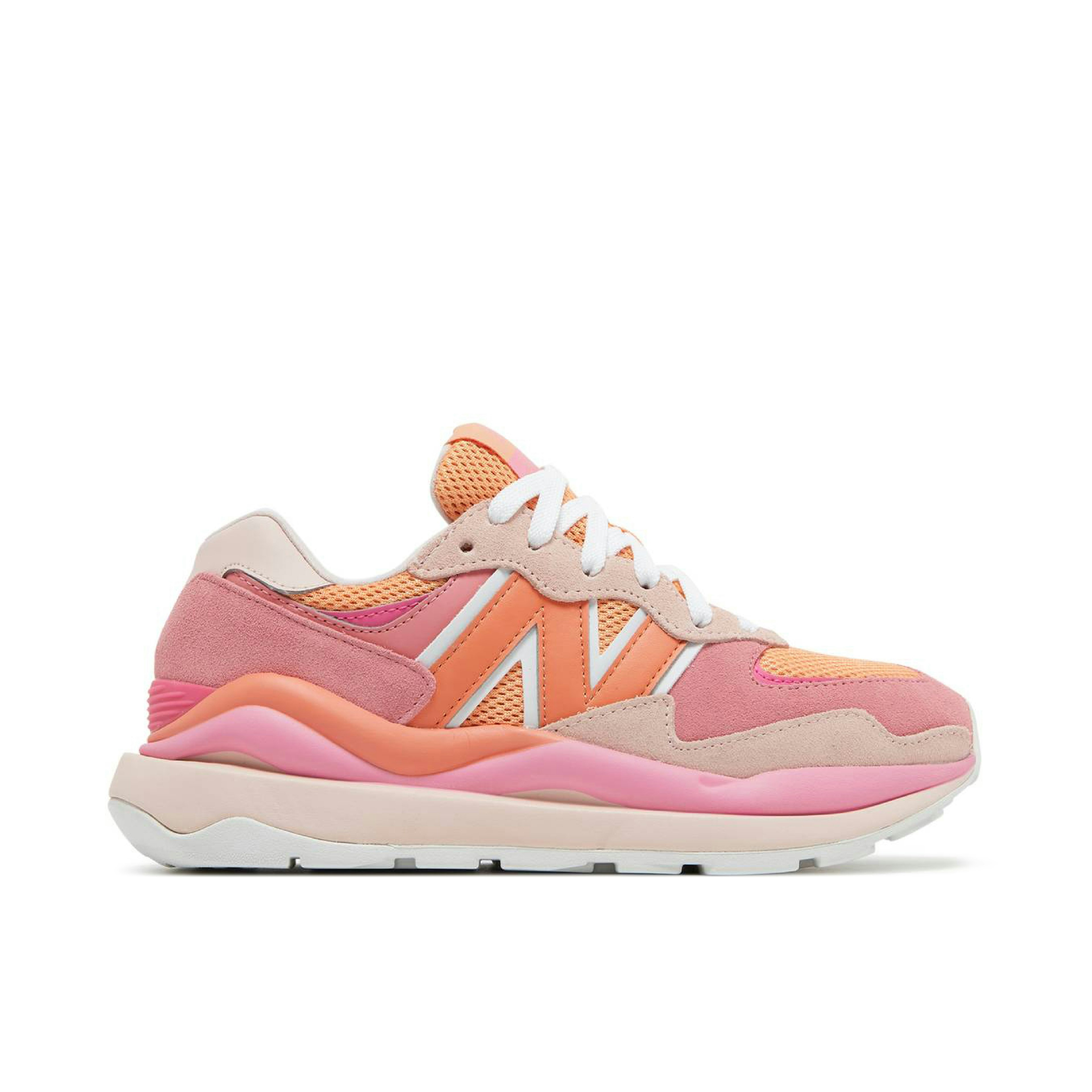 New Balance 57/40 Valentines Day Damen