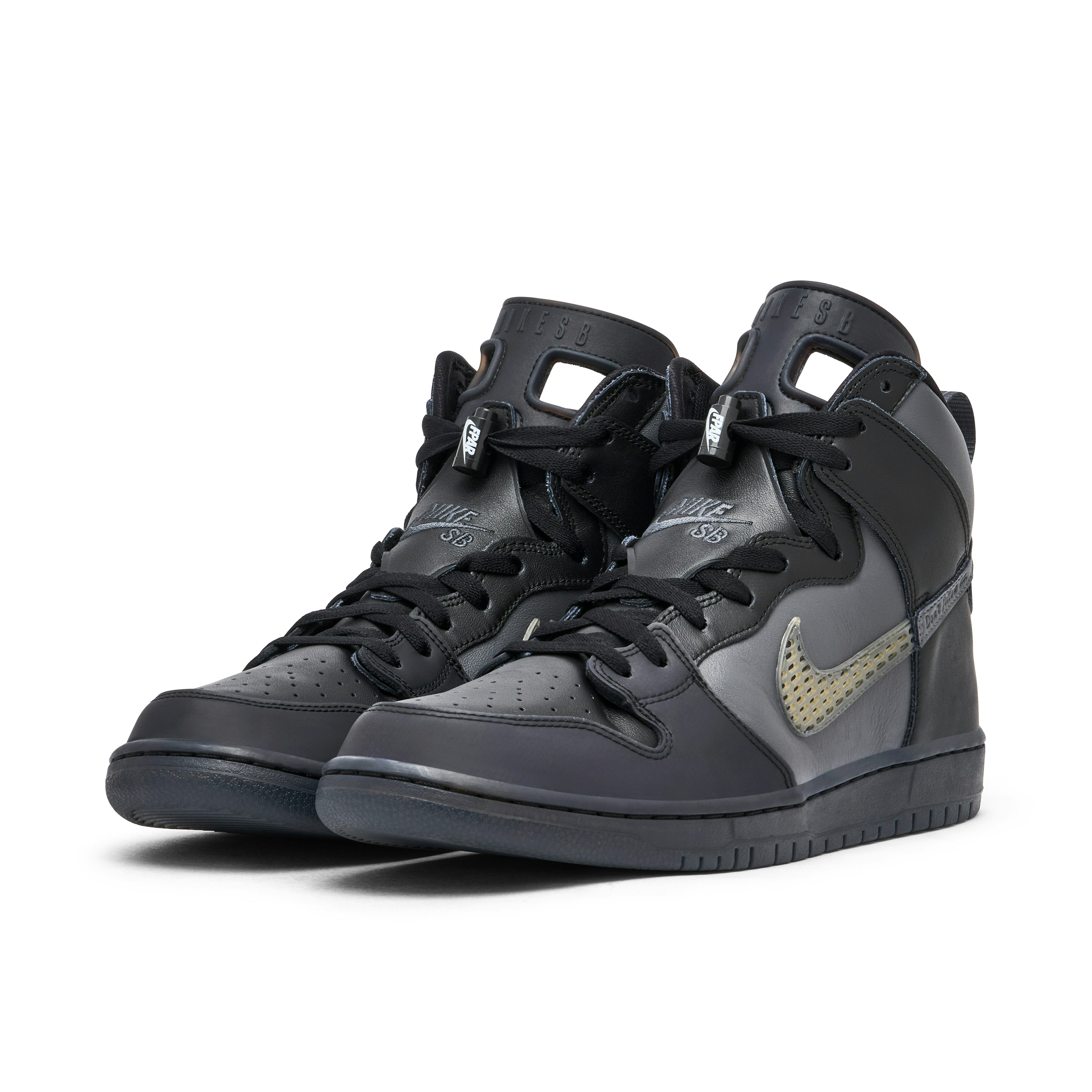 Nike SB Dunk High FPAR
