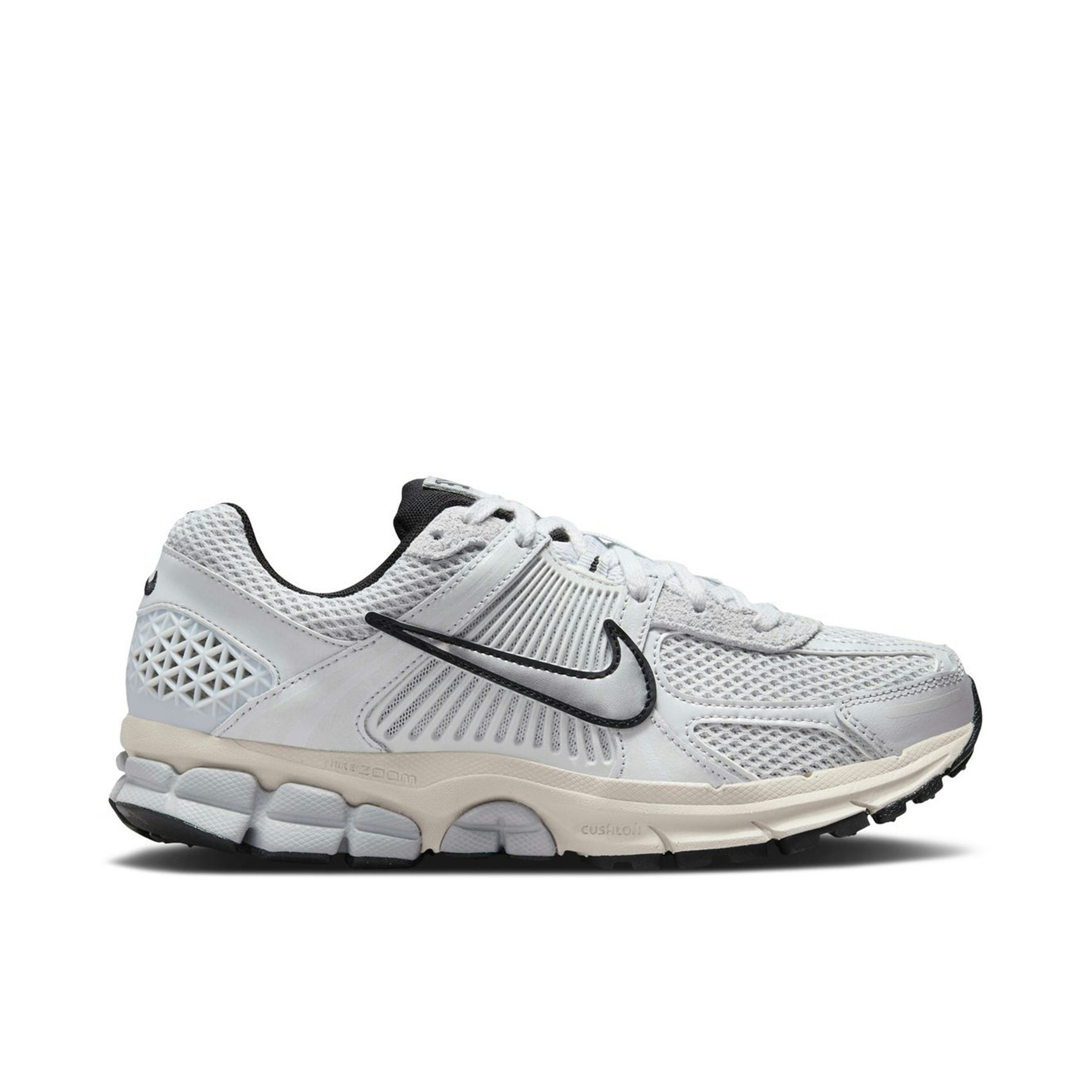 Nike Zoom Vomero 5 Pure Platinum Womens