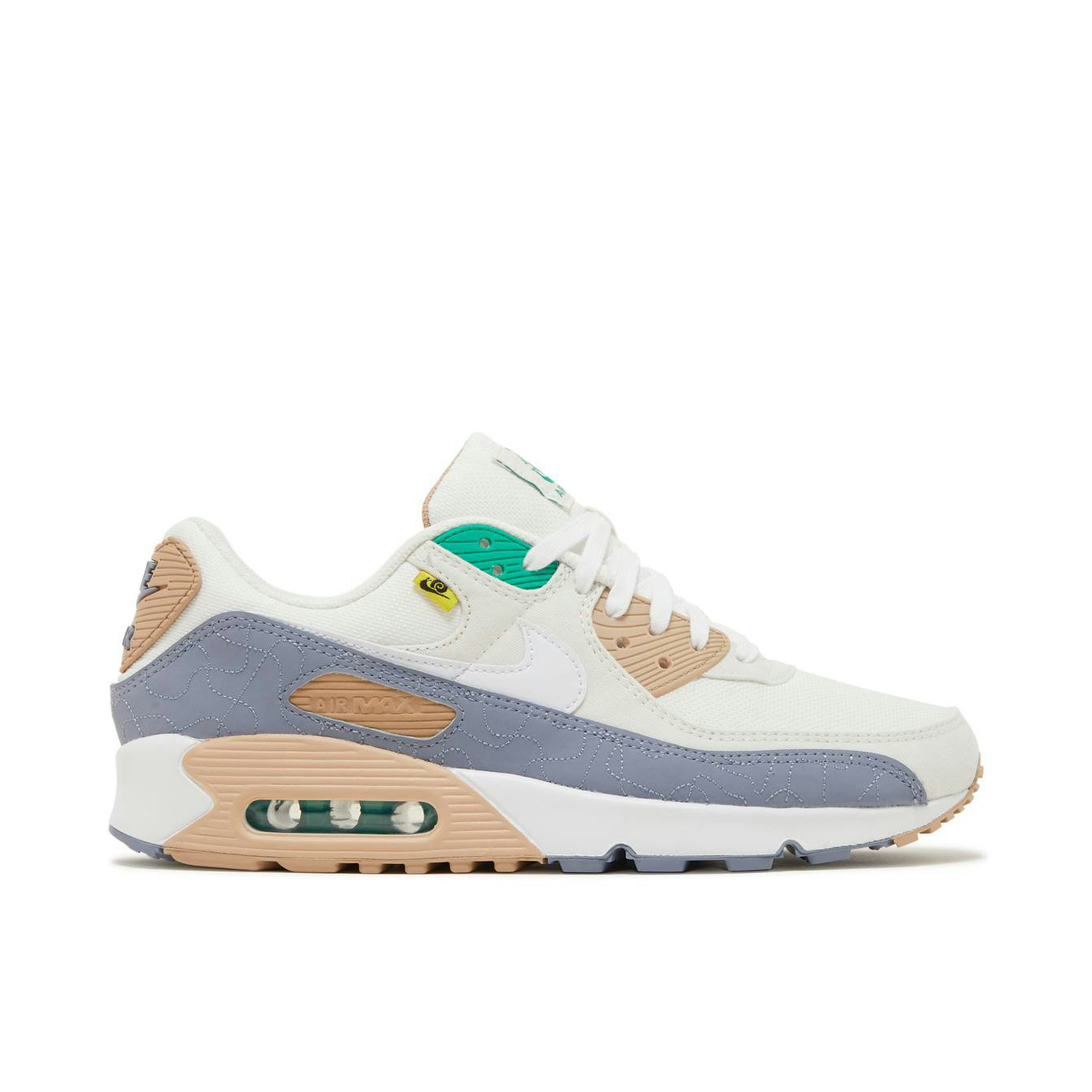 Nike Air Max 90 SE Moving Company