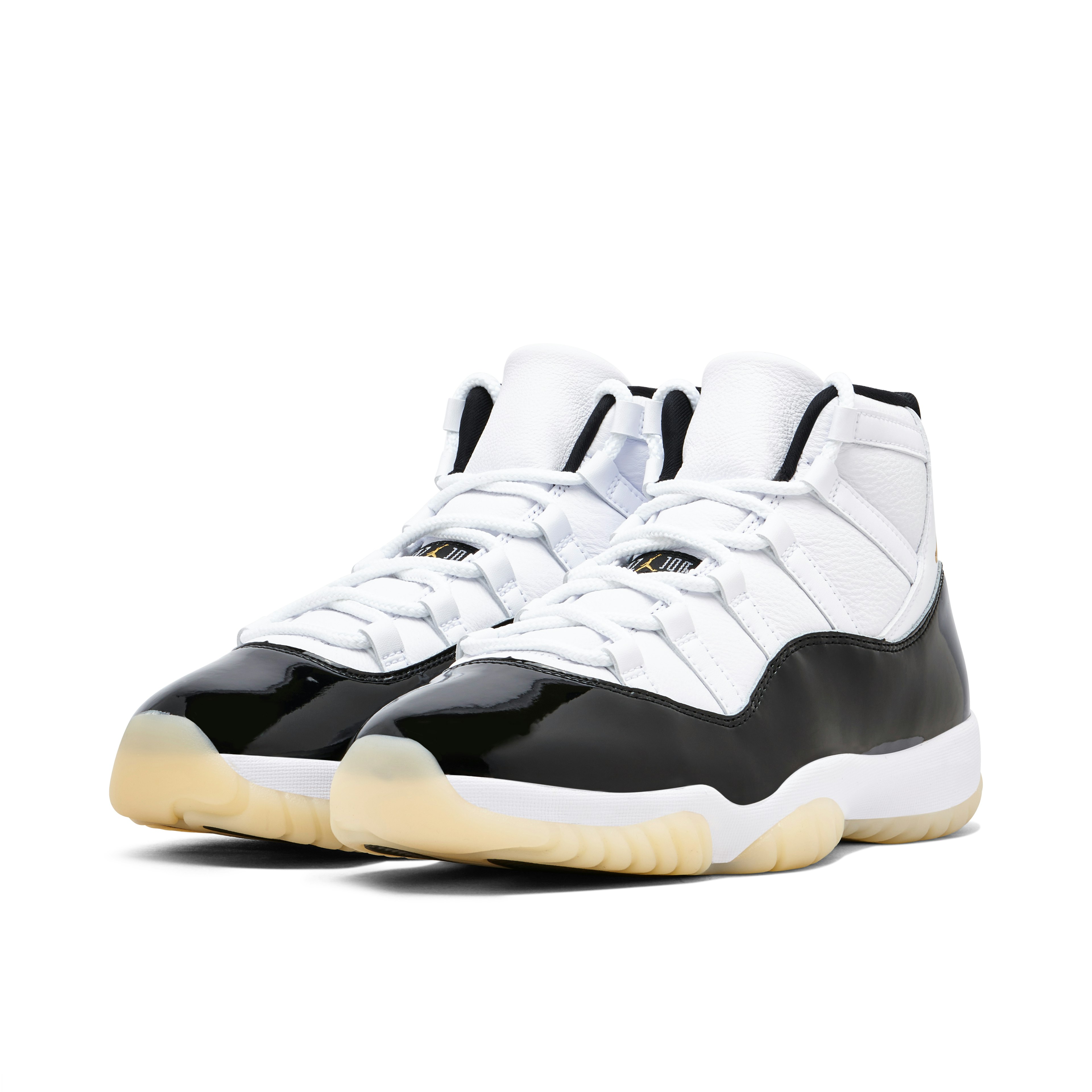AIR JORDAN 11 GRATITUDE
