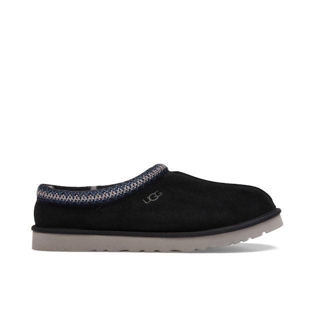 navy blue tasman uggs