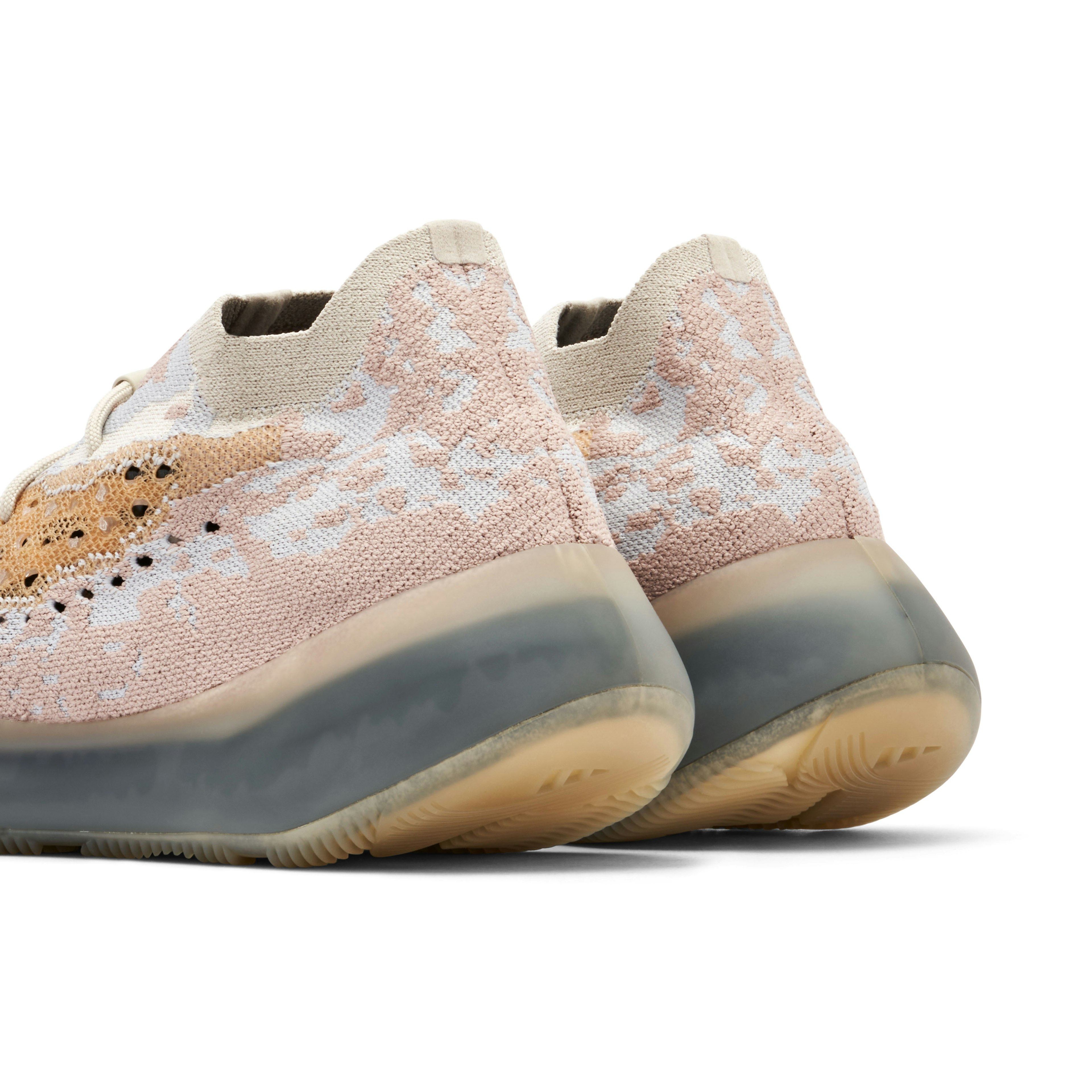 Yeezy Boost 380 Pepper