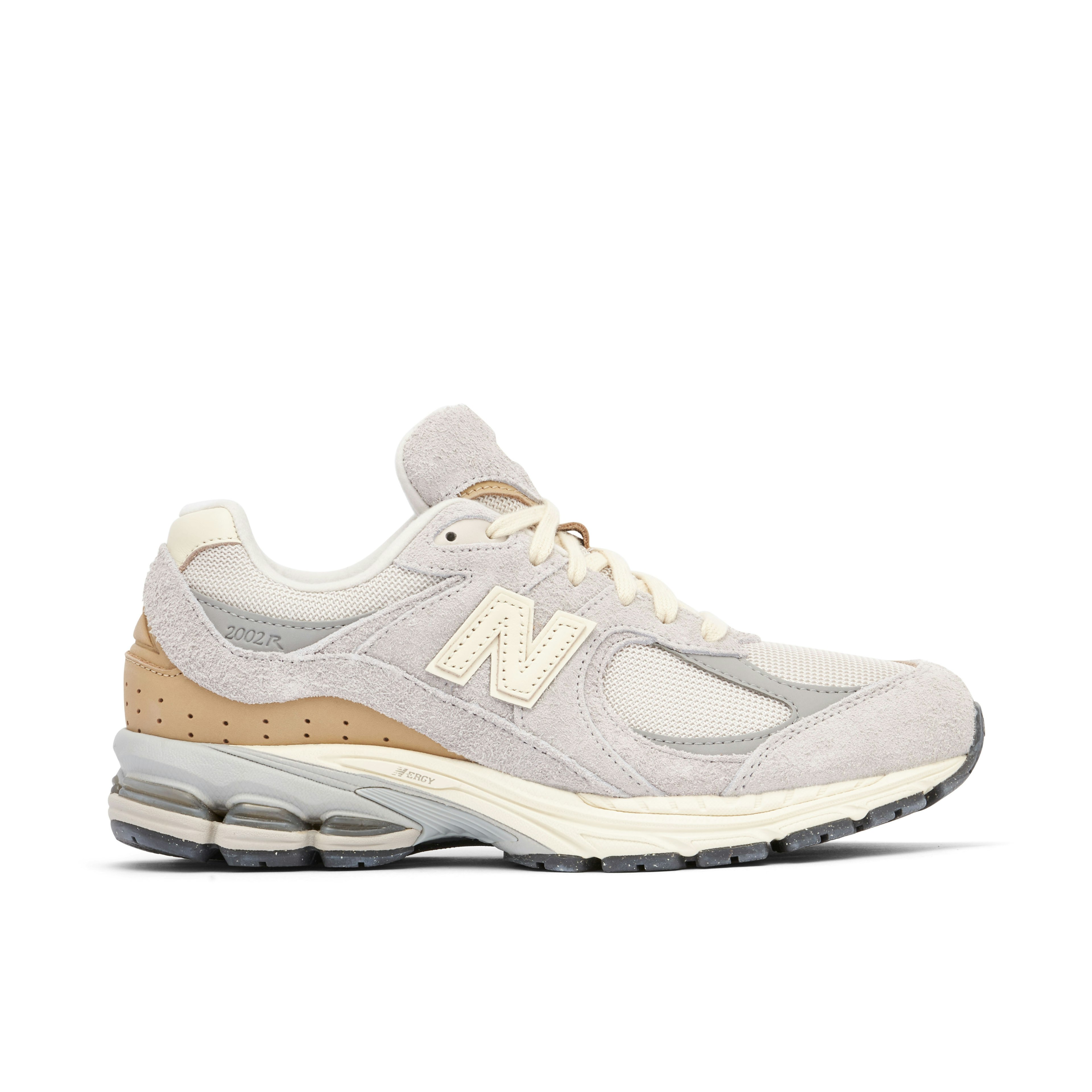 New Balance 2002R Rain Cloud