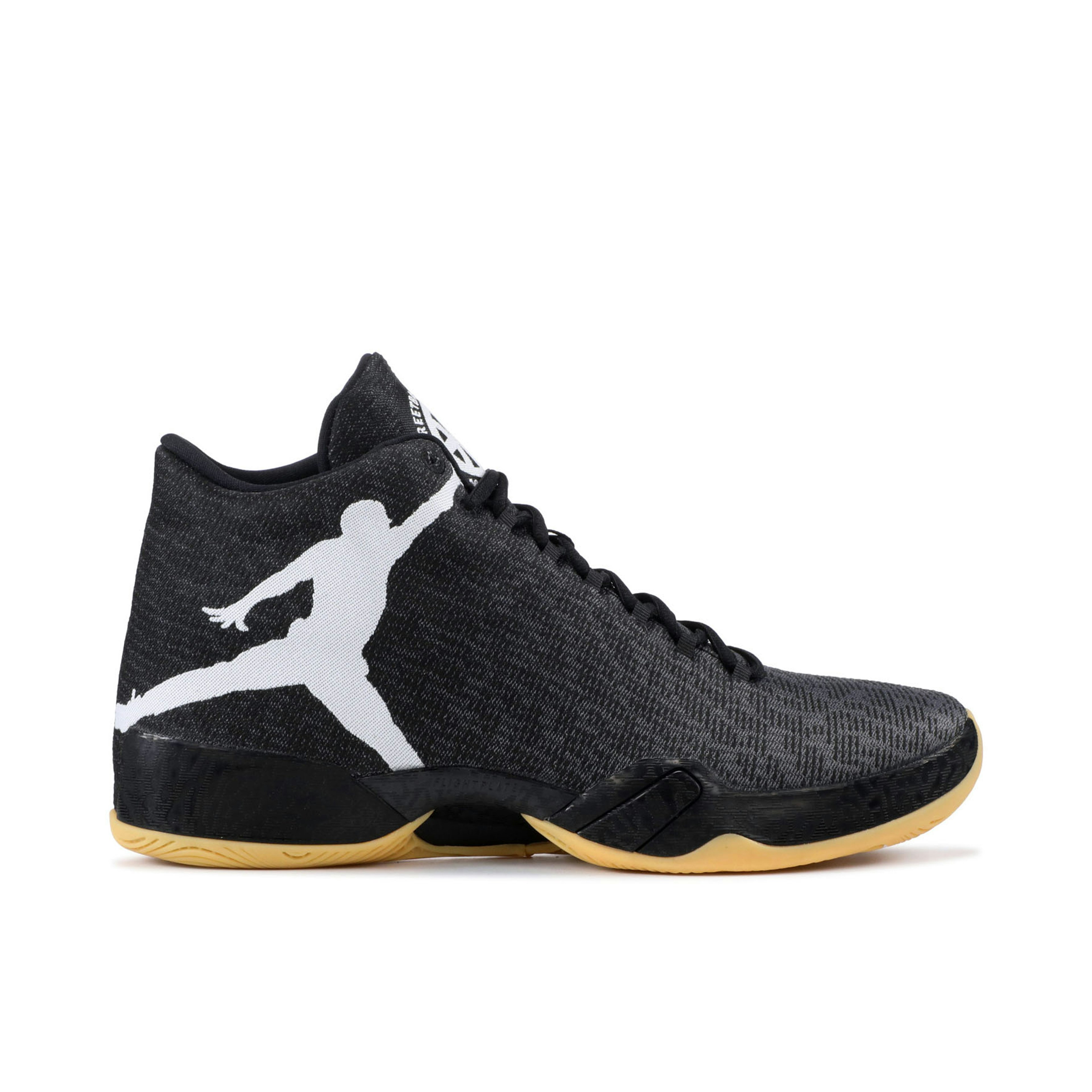 Air Jordan XX9 Quai 54