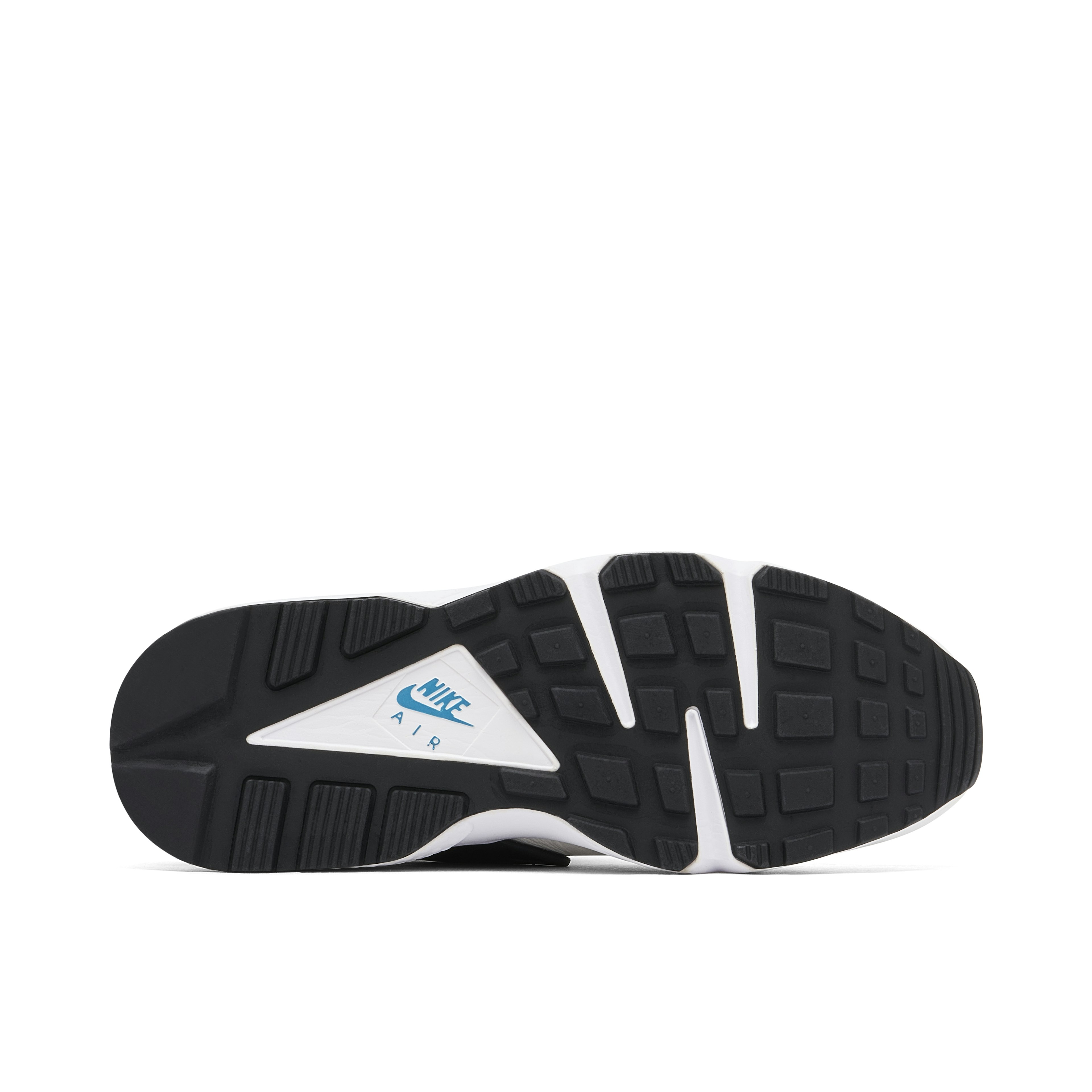 Nike Air Huarache OG Deep Magenta