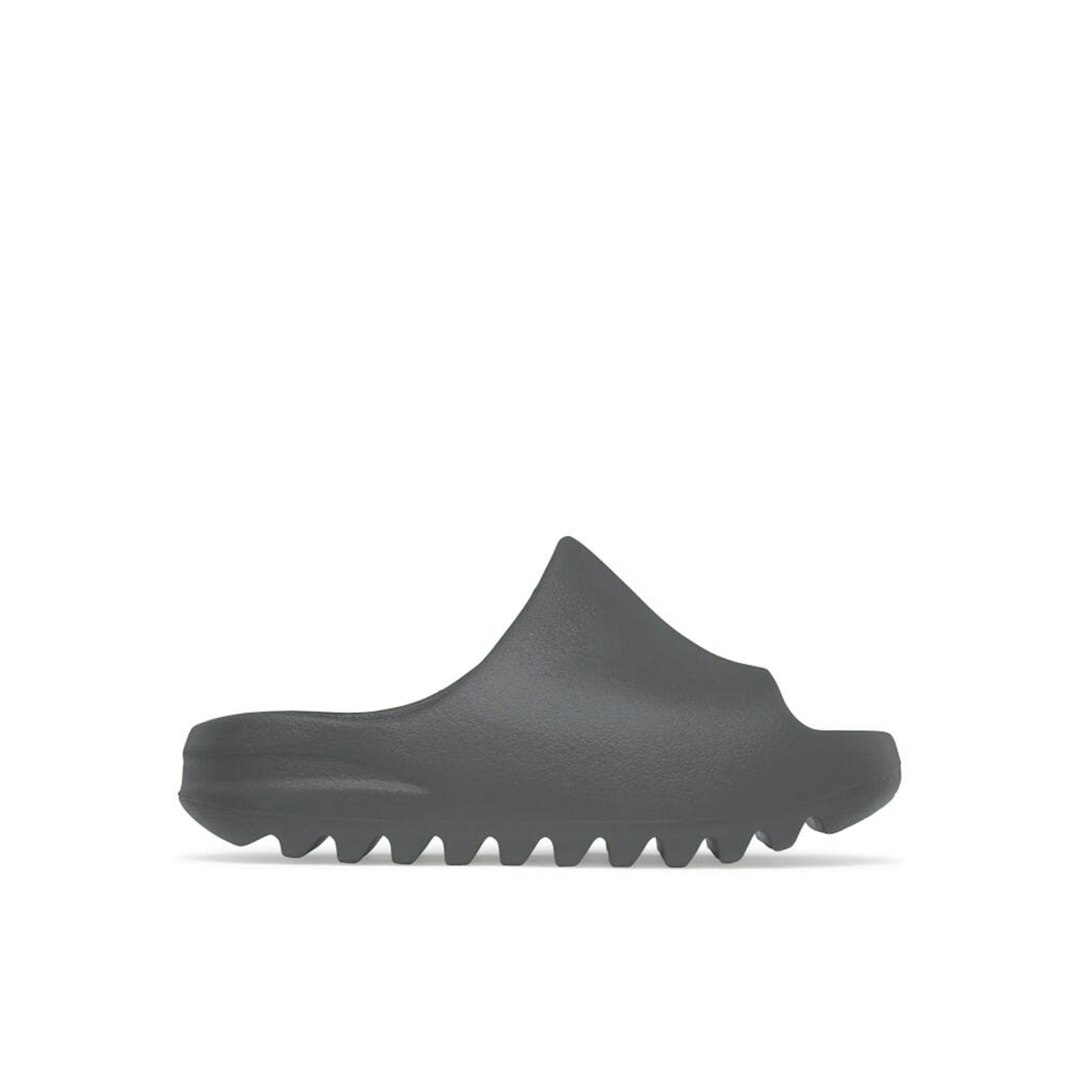 yeezyslidesuk