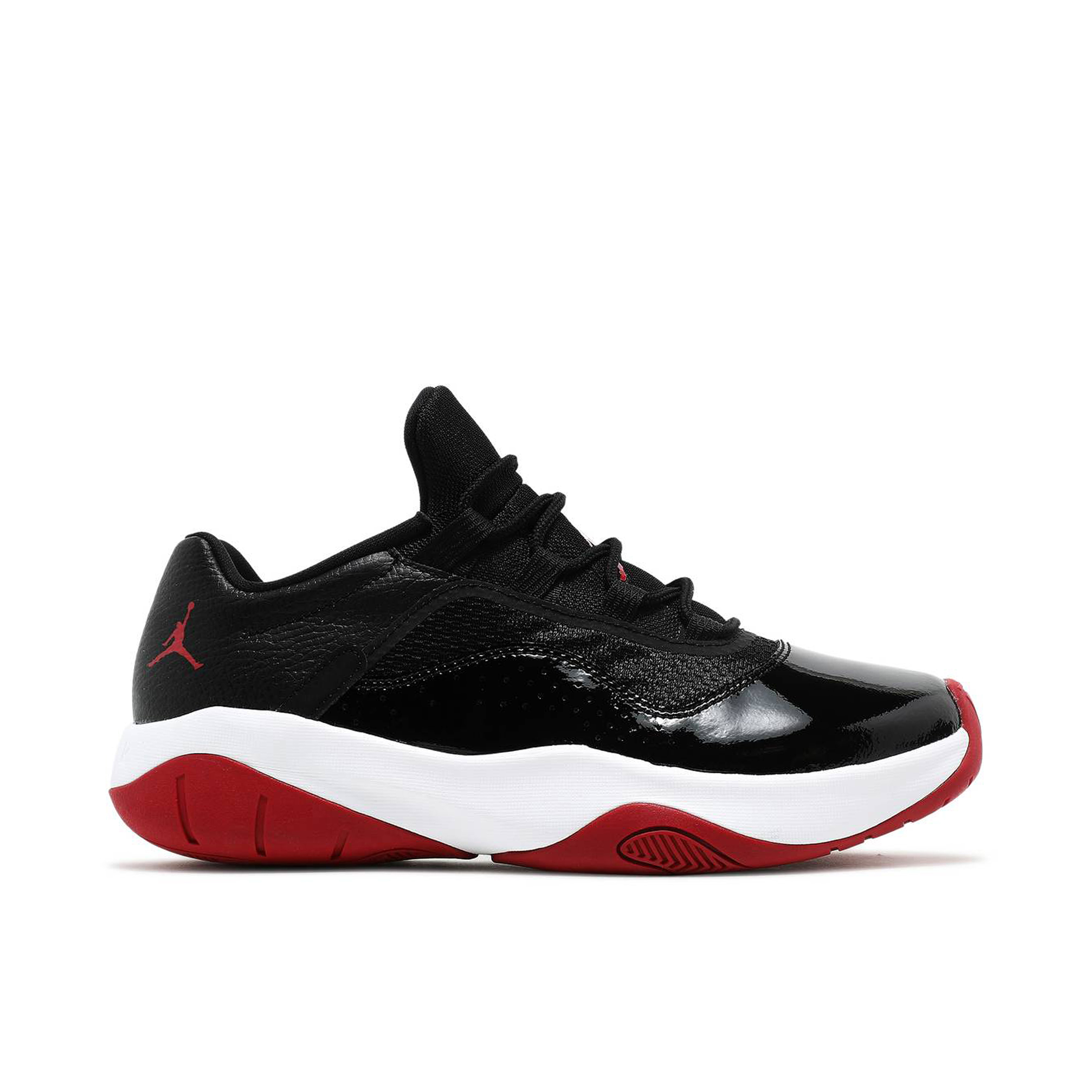 Air Jordan 11 lows gs (read selling description)