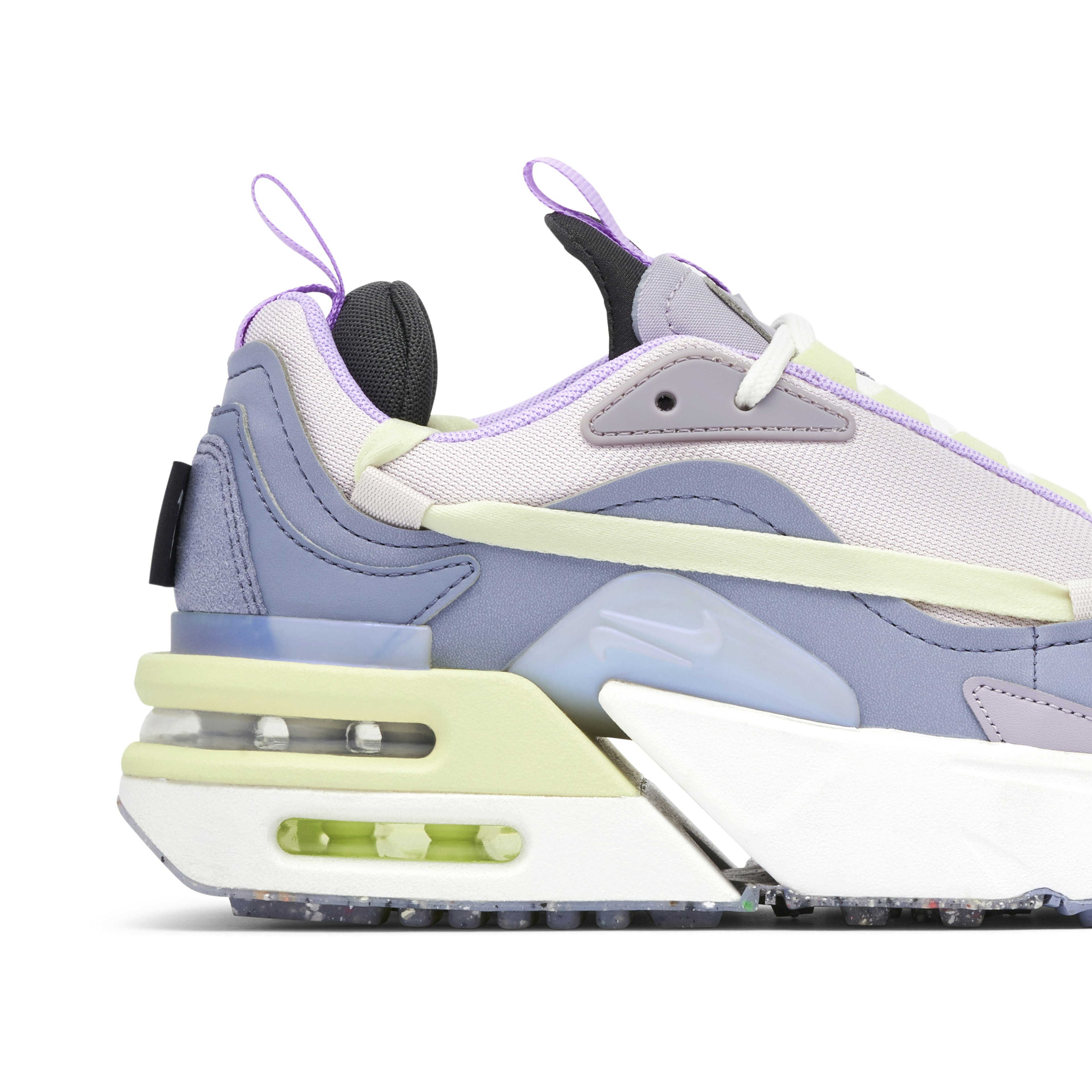 Nike Air Max Furyosa Venice Womens